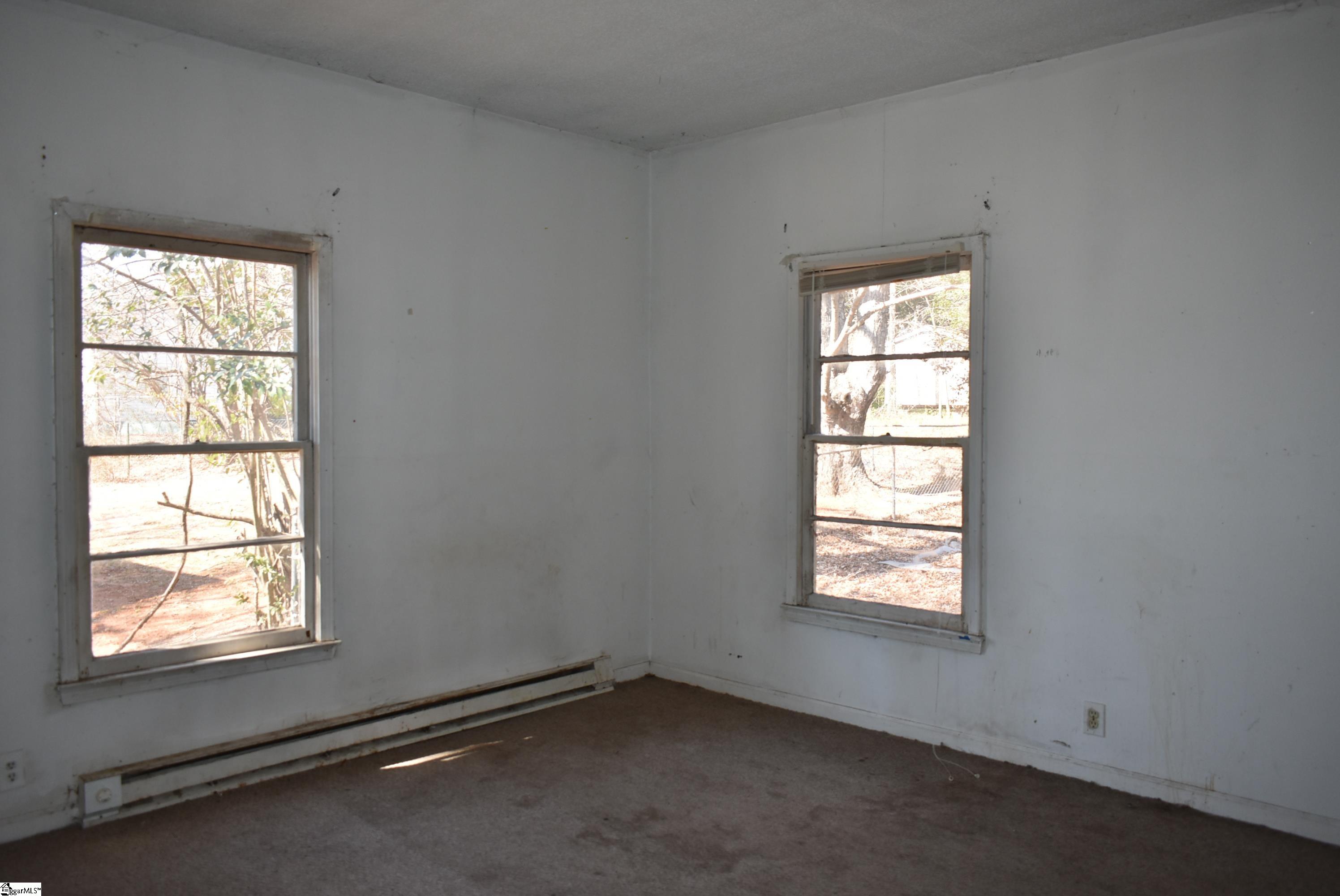 407 Willow, Gaffney, South Carolina image 13
