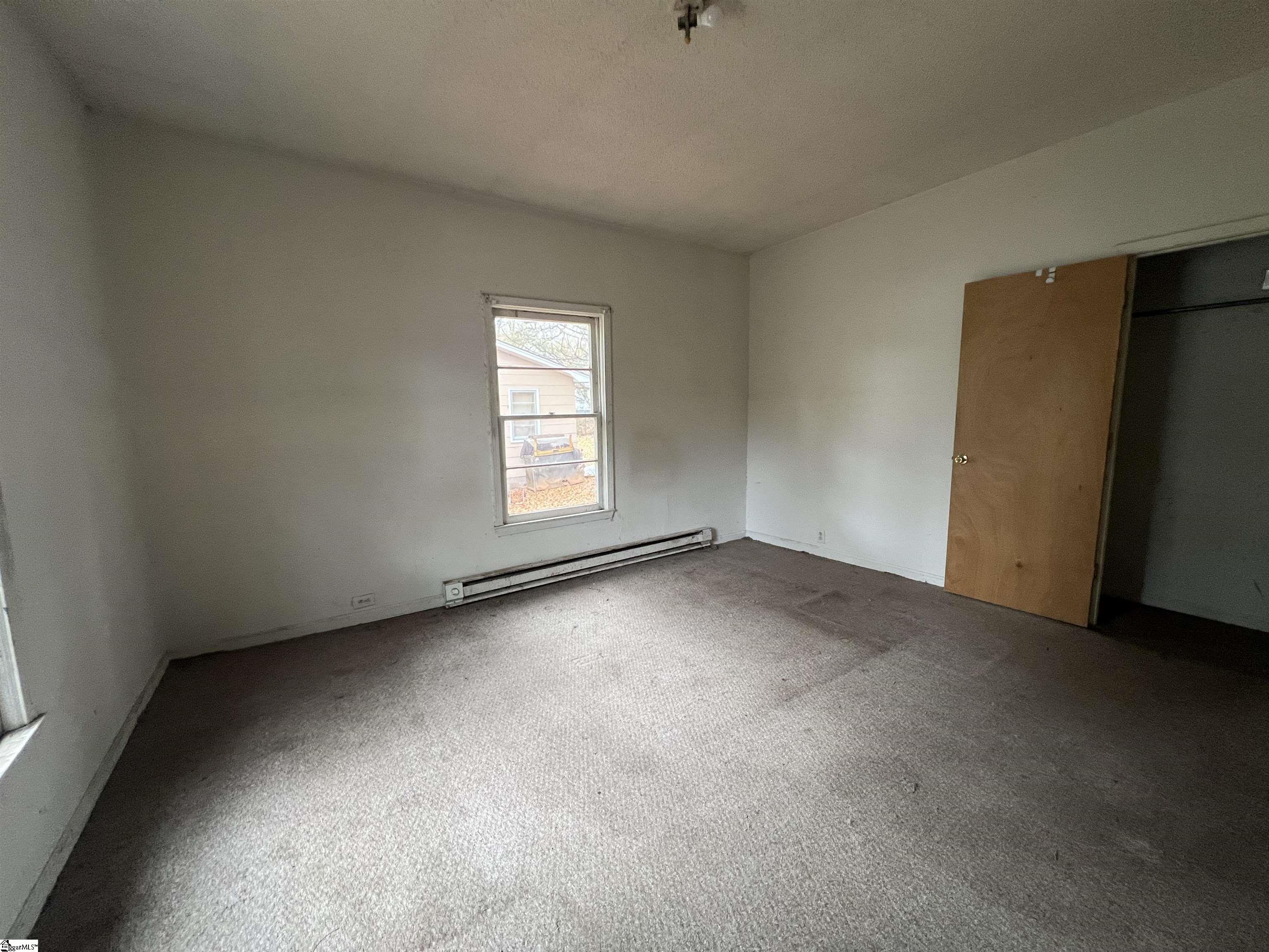 407 Willow, Gaffney, South Carolina image 14