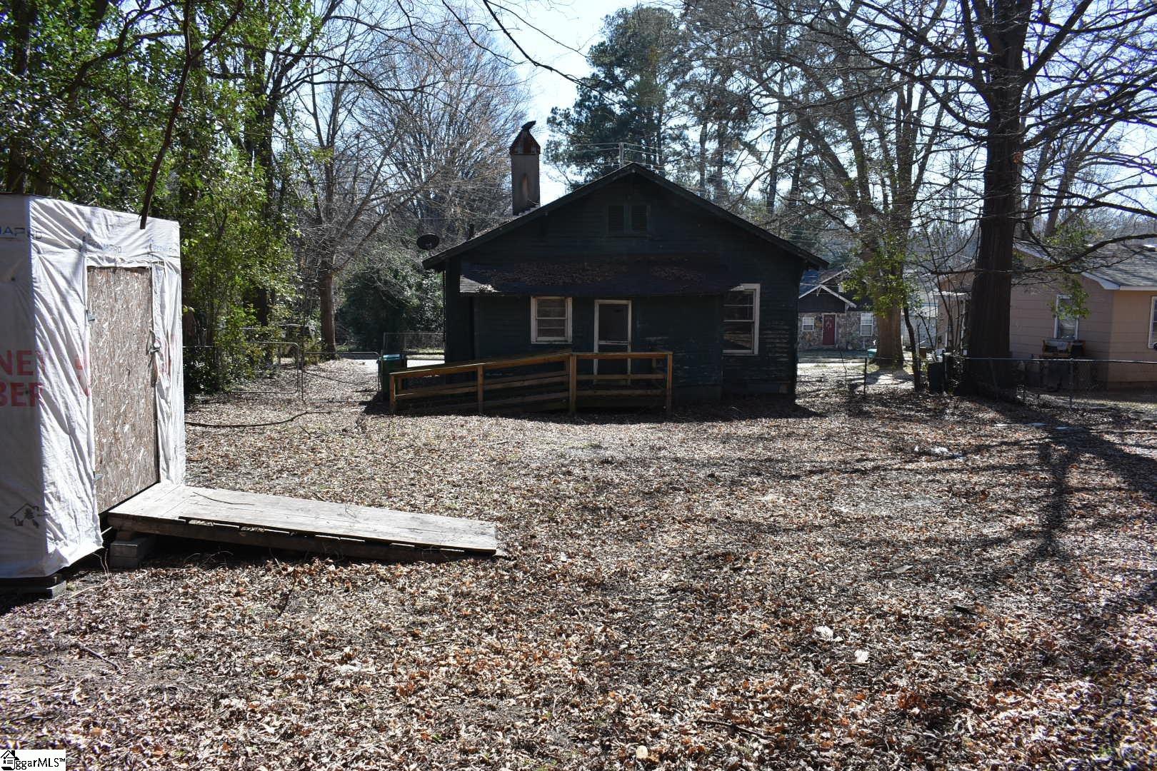 407 Willow, Gaffney, South Carolina image 5