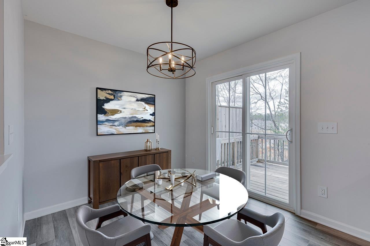 MLS #1550041 image #14