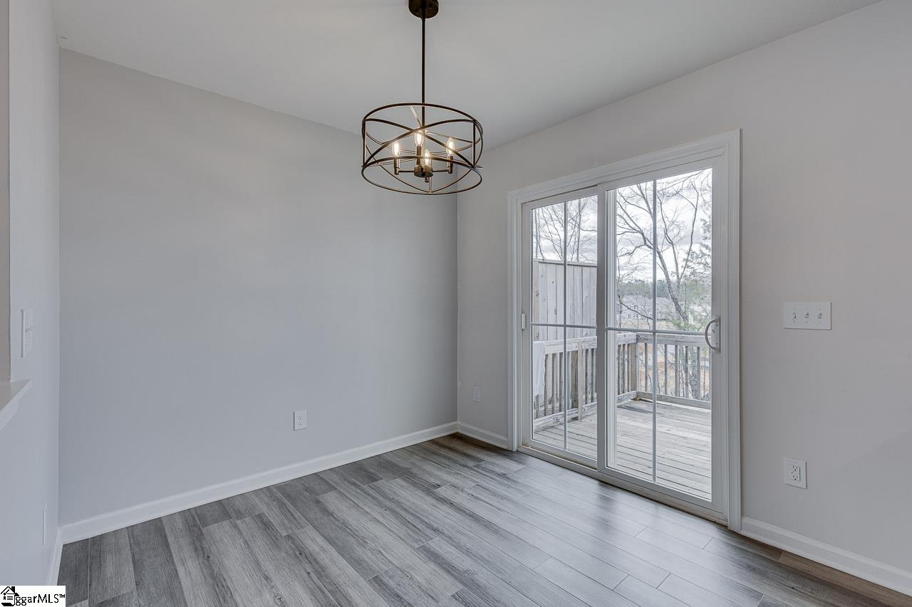 MLS #1550041 image #15