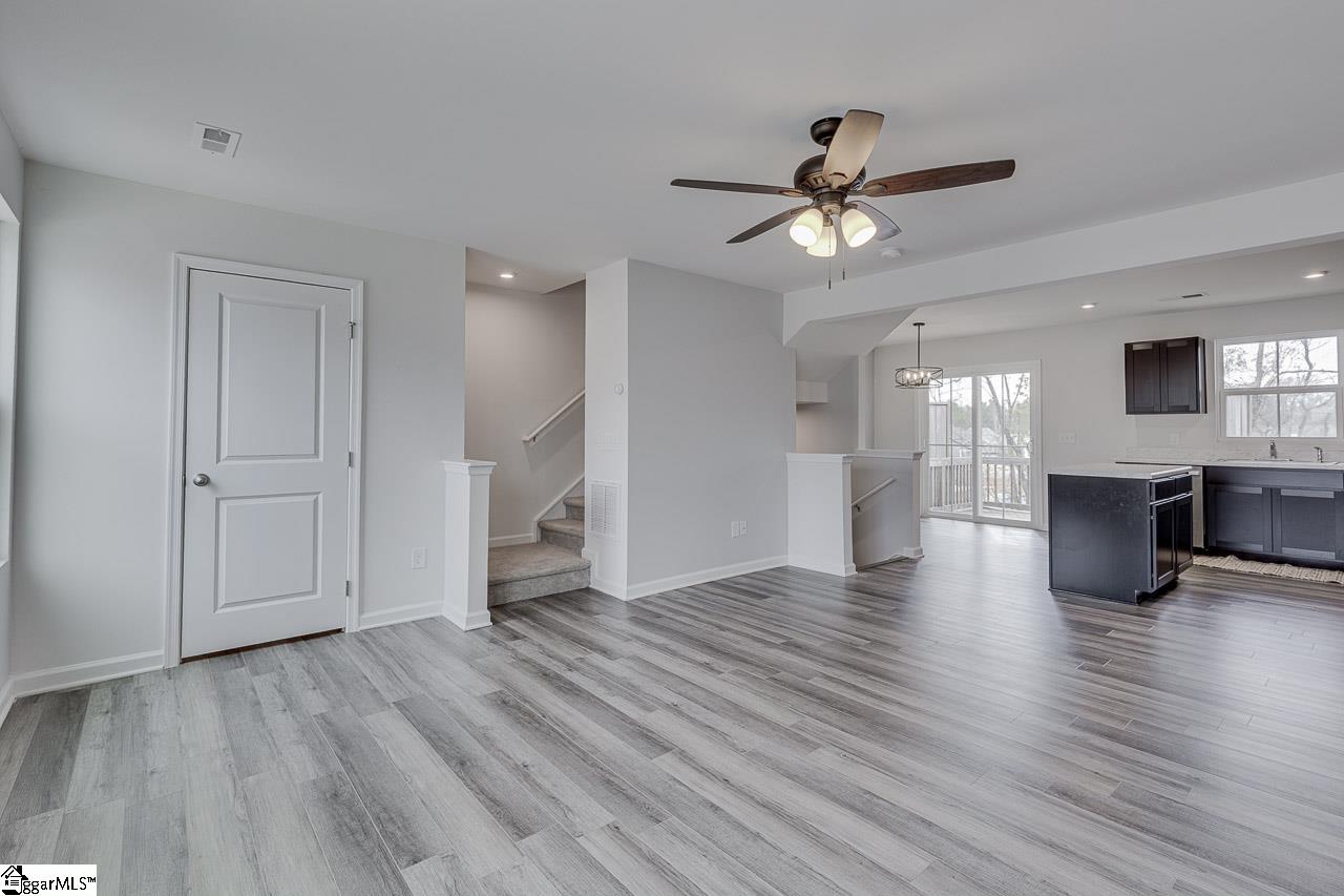 MLS #1550041 image #18