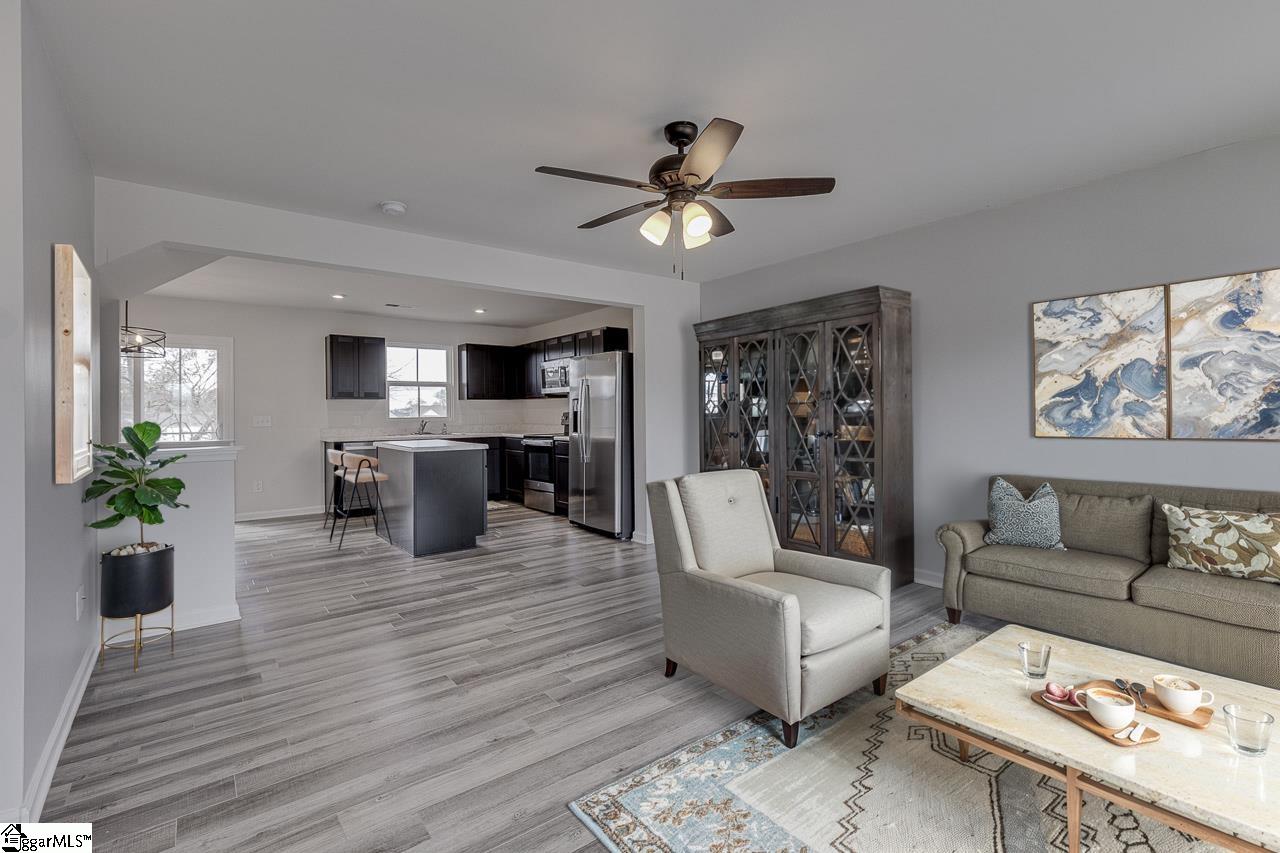 MLS #1550041 image #20