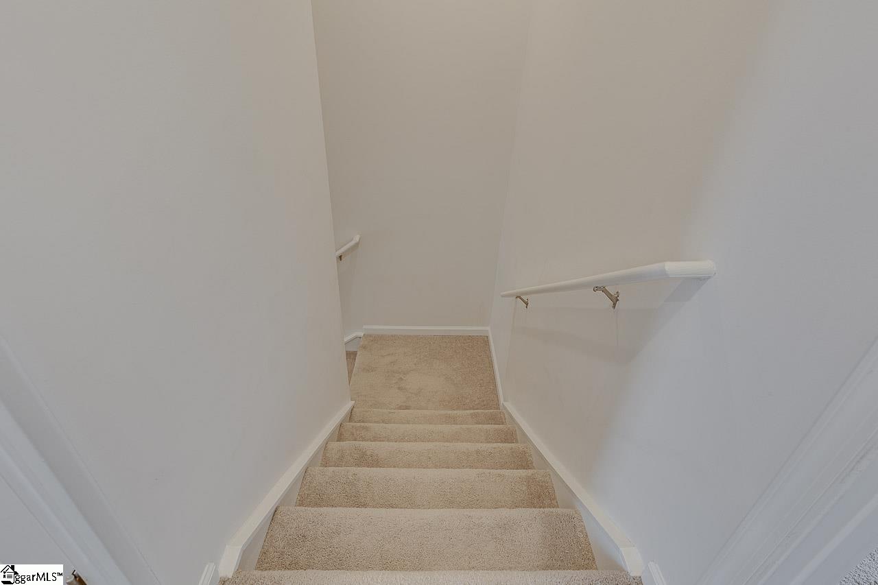 MLS #1550041 image #22