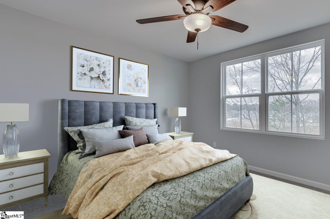 MLS #1550041 image #24