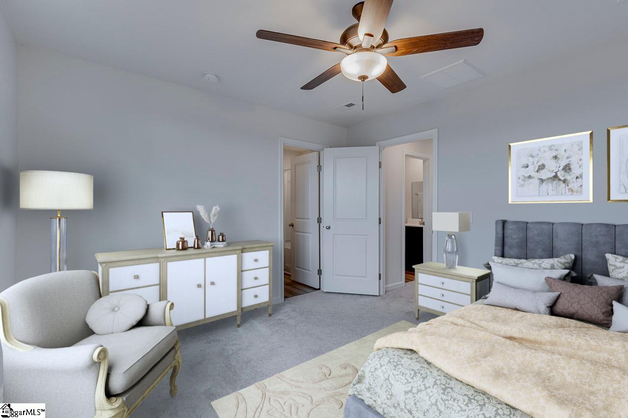 MLS #1550041 image #26