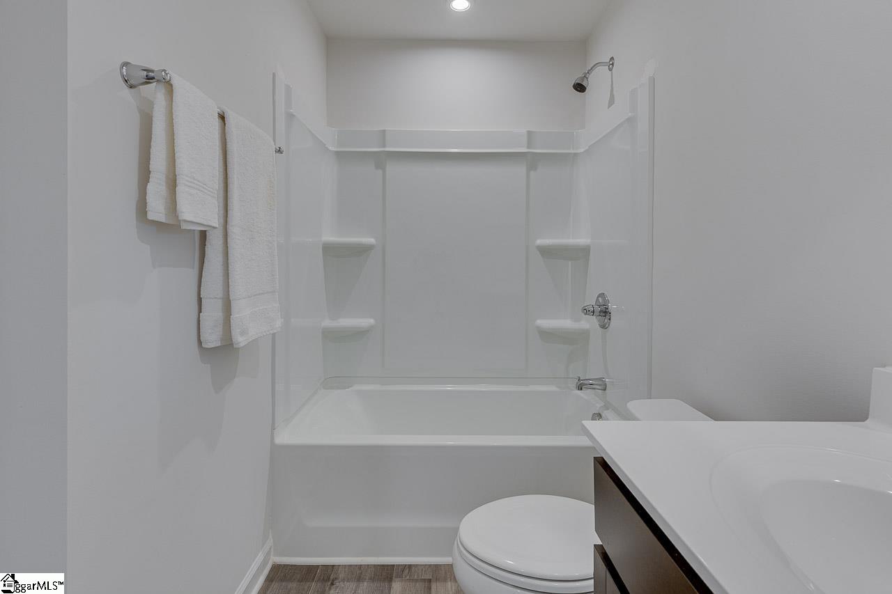 MLS #1550041 image #33