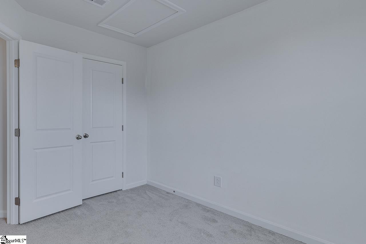 MLS #1550041 image #36