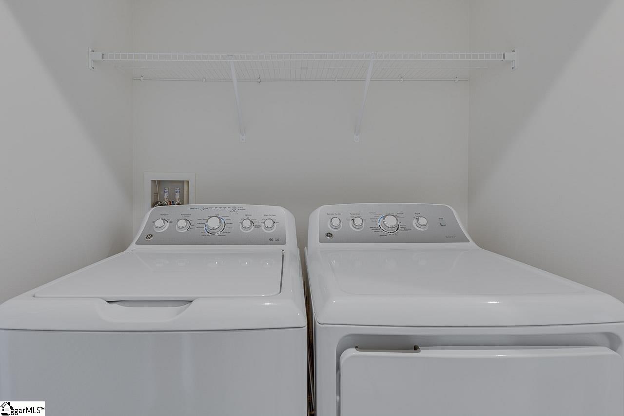 MLS #1550041 image #37