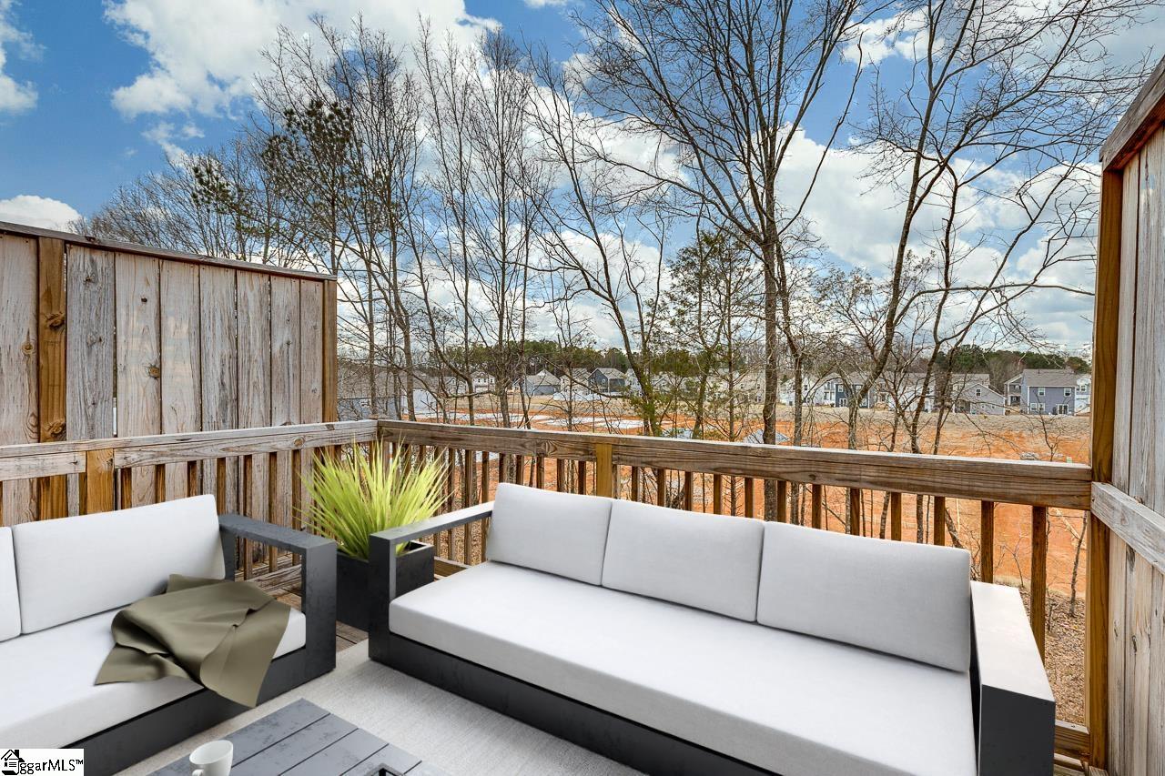 MLS #1550041 image #39