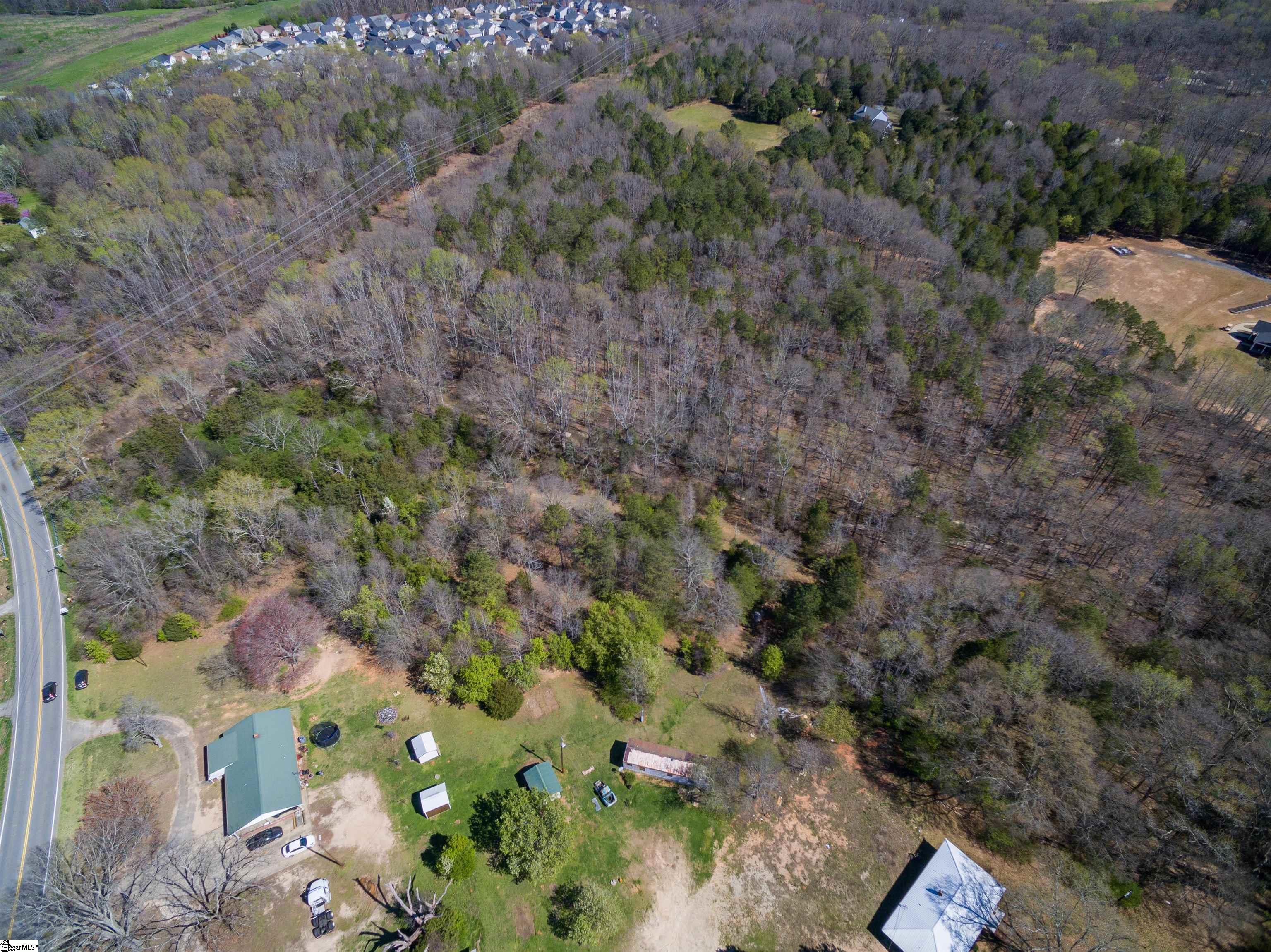 430 Wilson Bridge, Simpsonville, South Carolina image 11