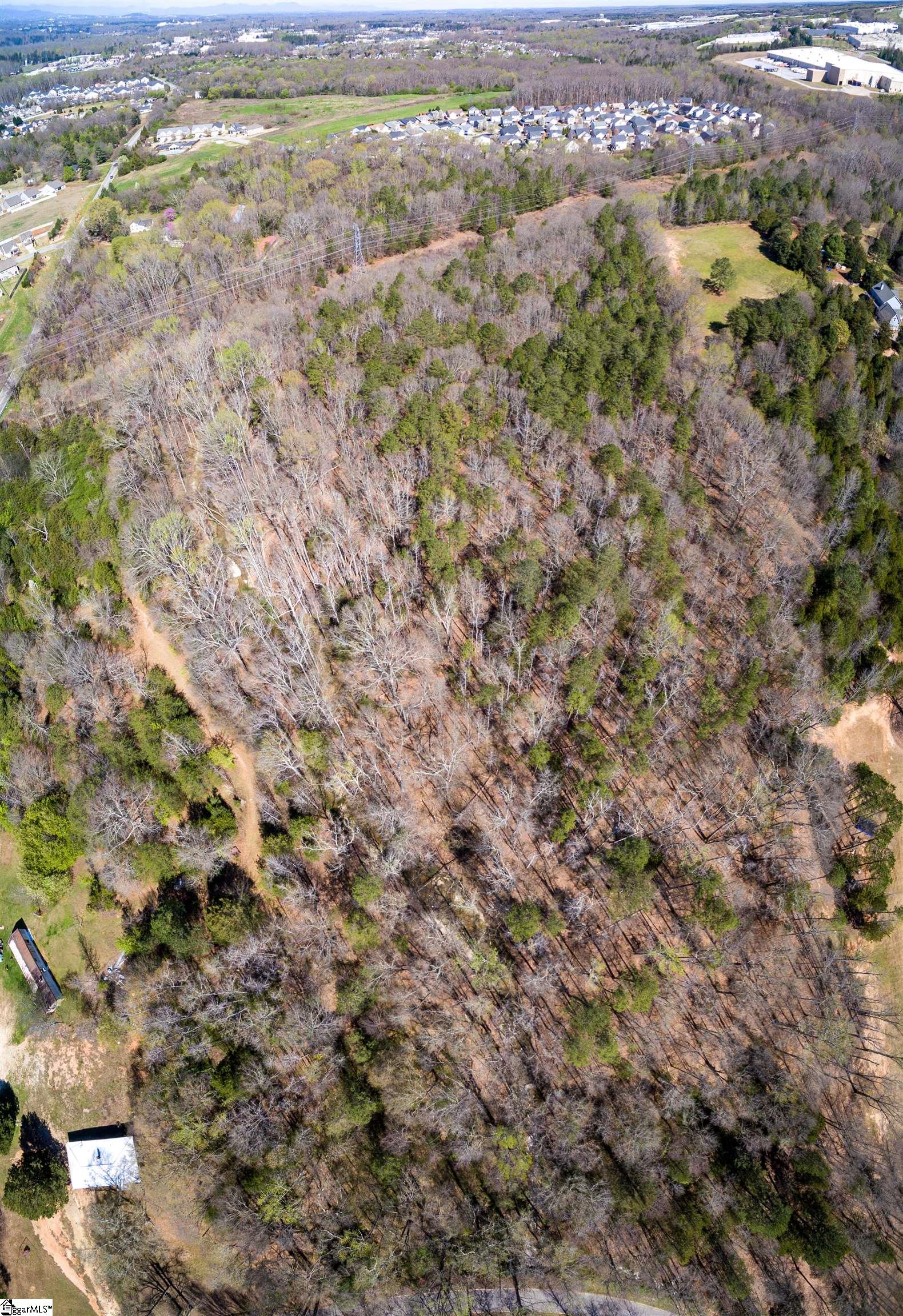 430 Wilson Bridge, Simpsonville, South Carolina image 6