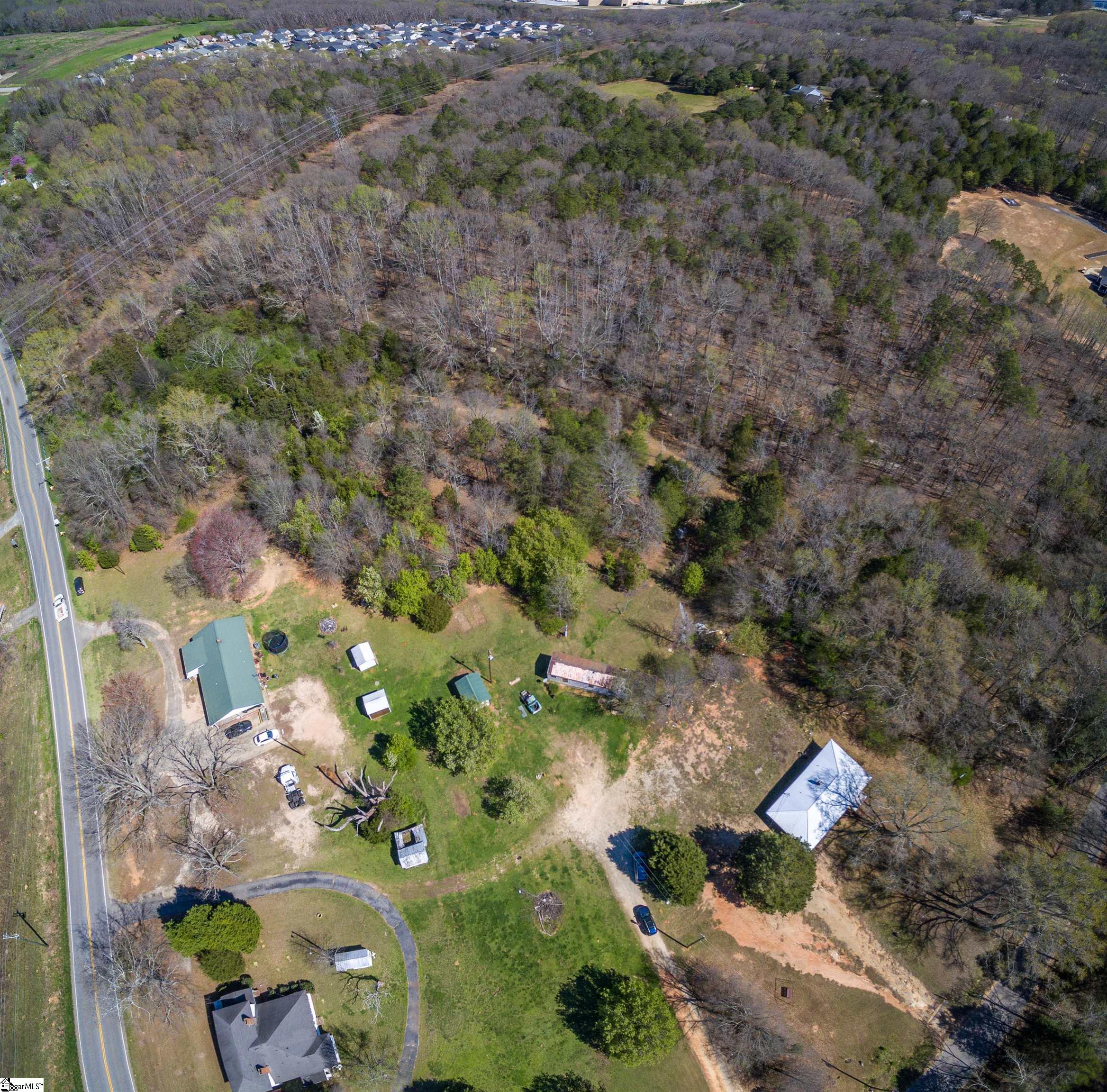 430 Wilson Bridge, Simpsonville, South Carolina image 8