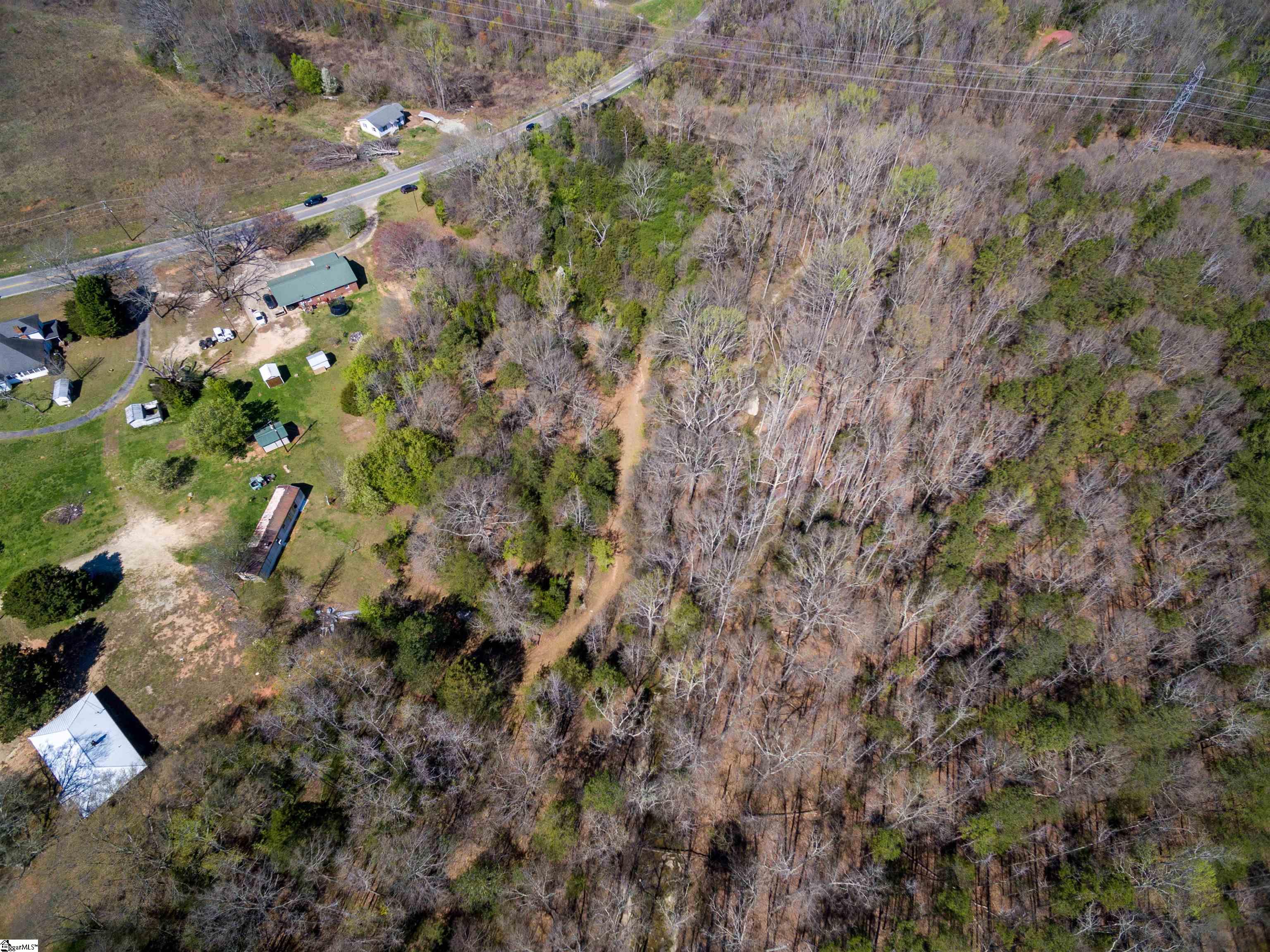 430 Wilson Bridge, Simpsonville, South Carolina image 10