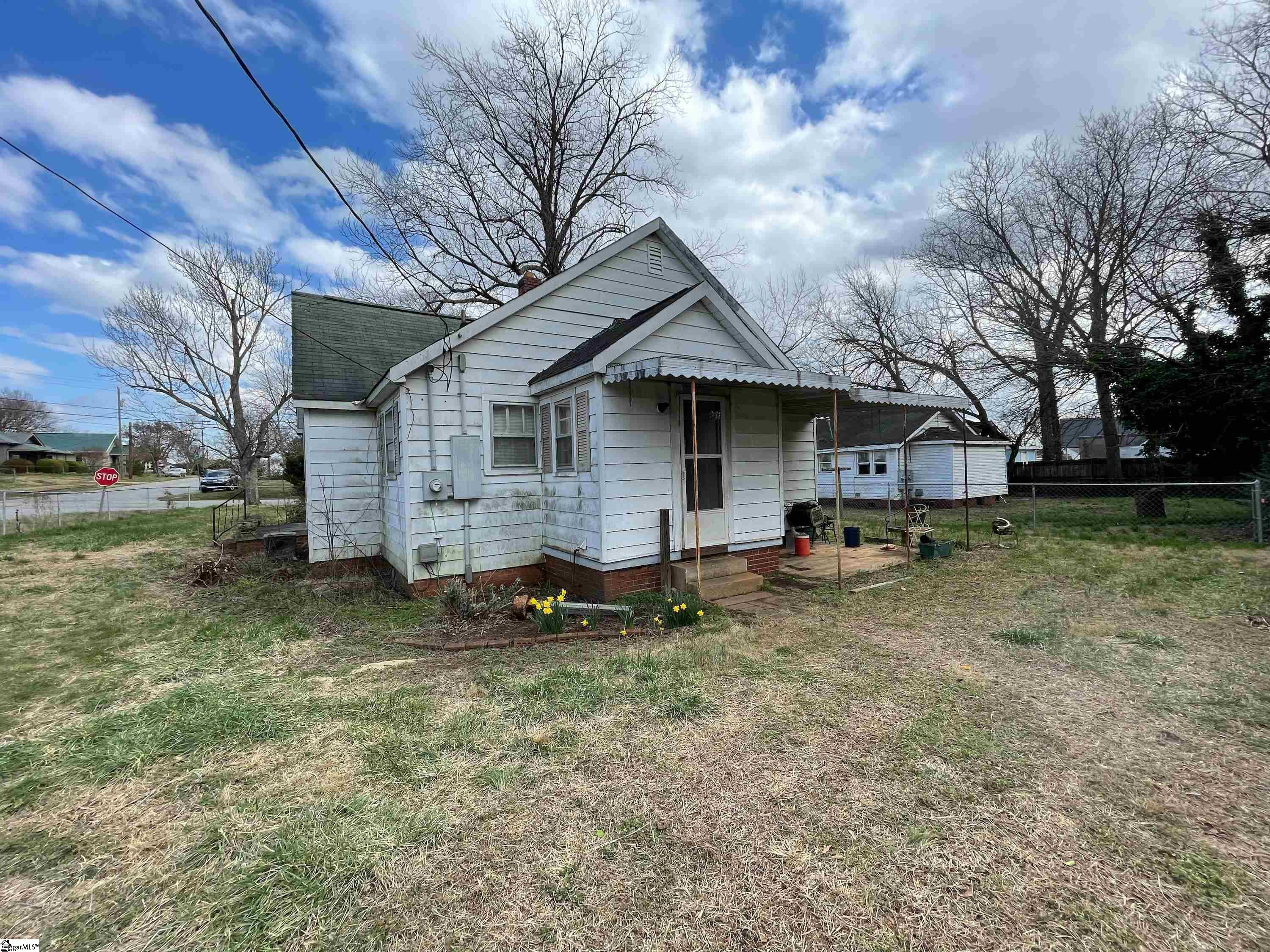 201 Colonial, Greenville, South Carolina image 18