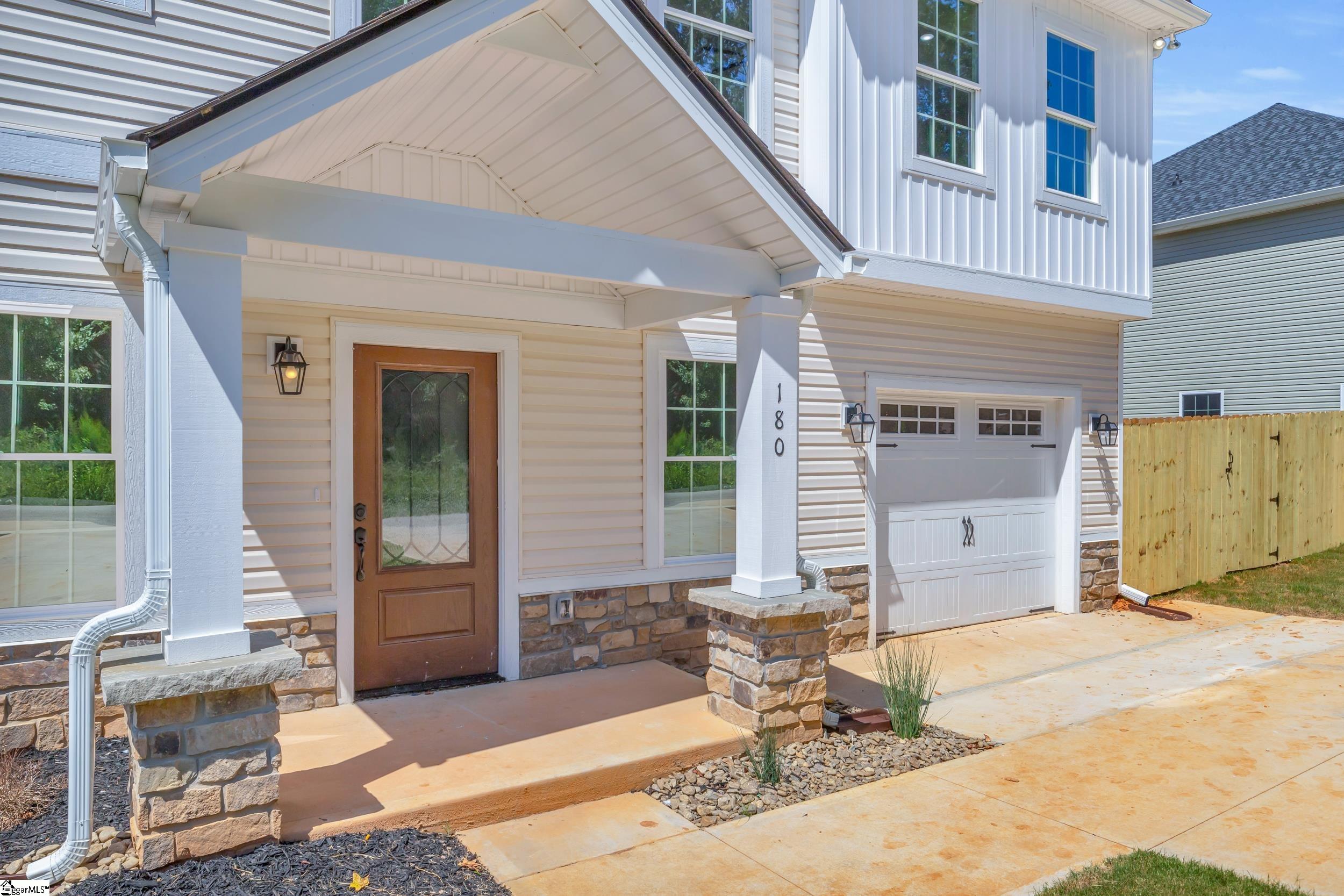 MLS #1550054 image #1