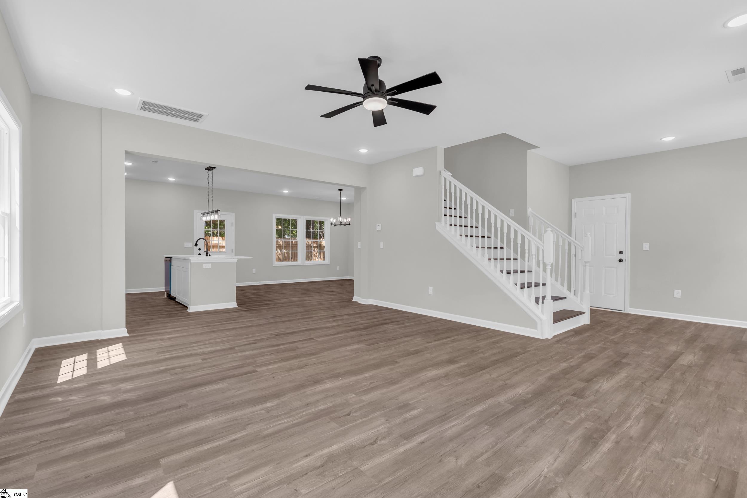 MLS #1550054 image #10