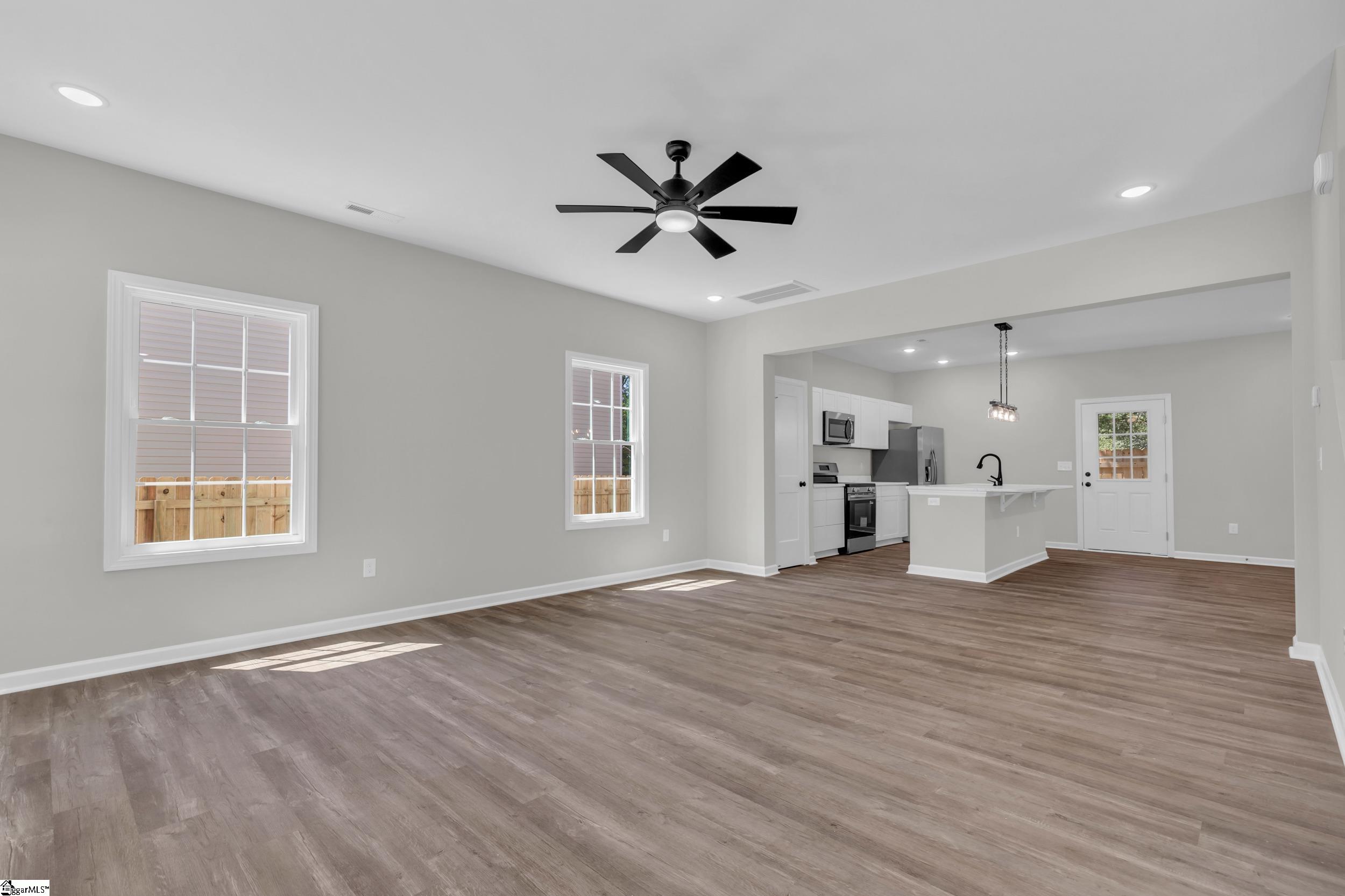 MLS #1550054 image #11