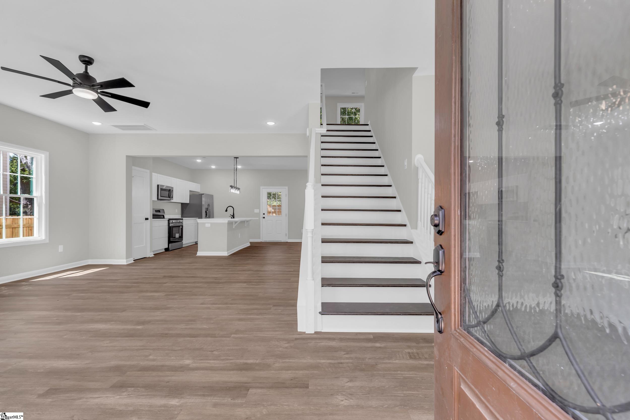 MLS #1550054 image #12