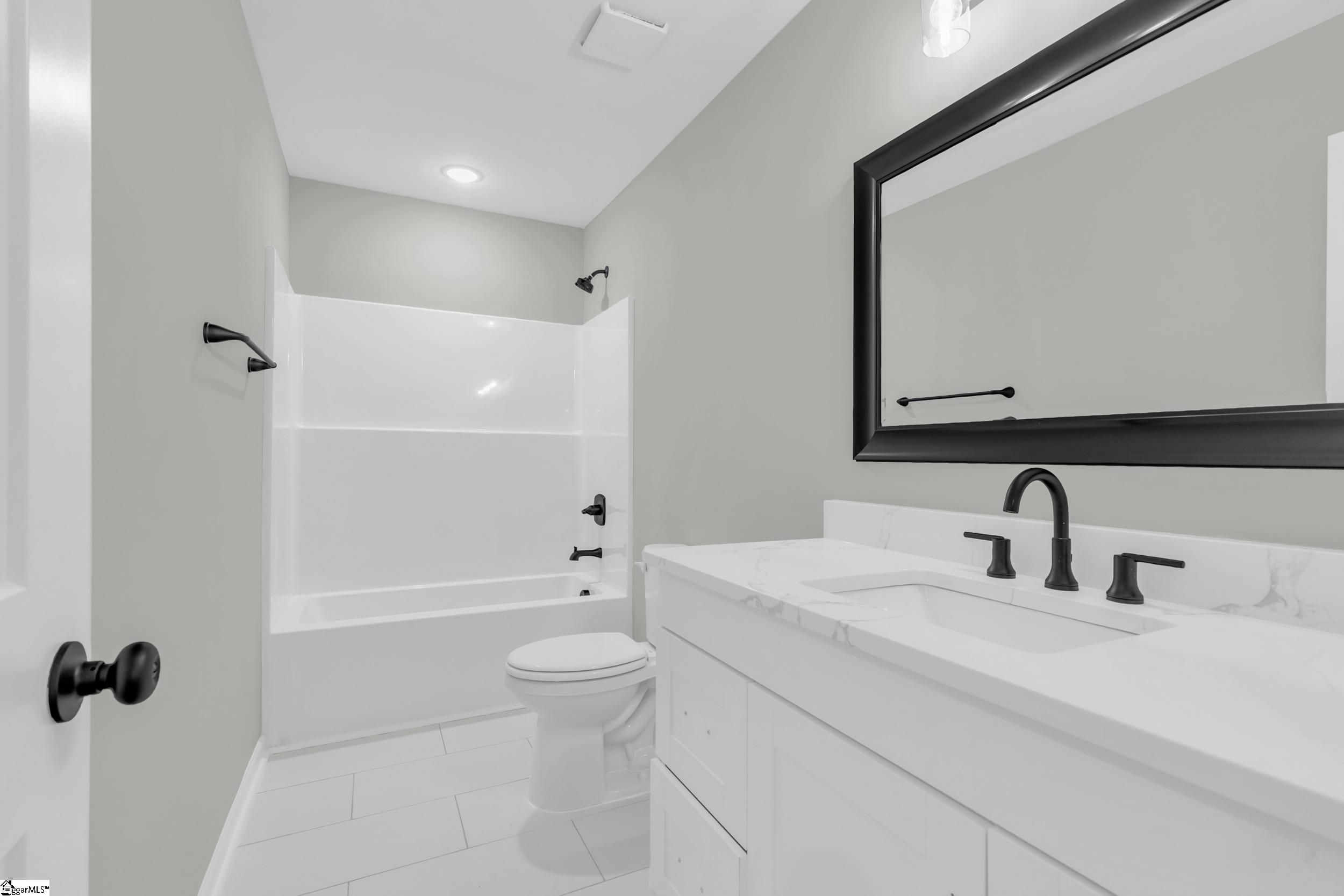 MLS #1550054 image #13