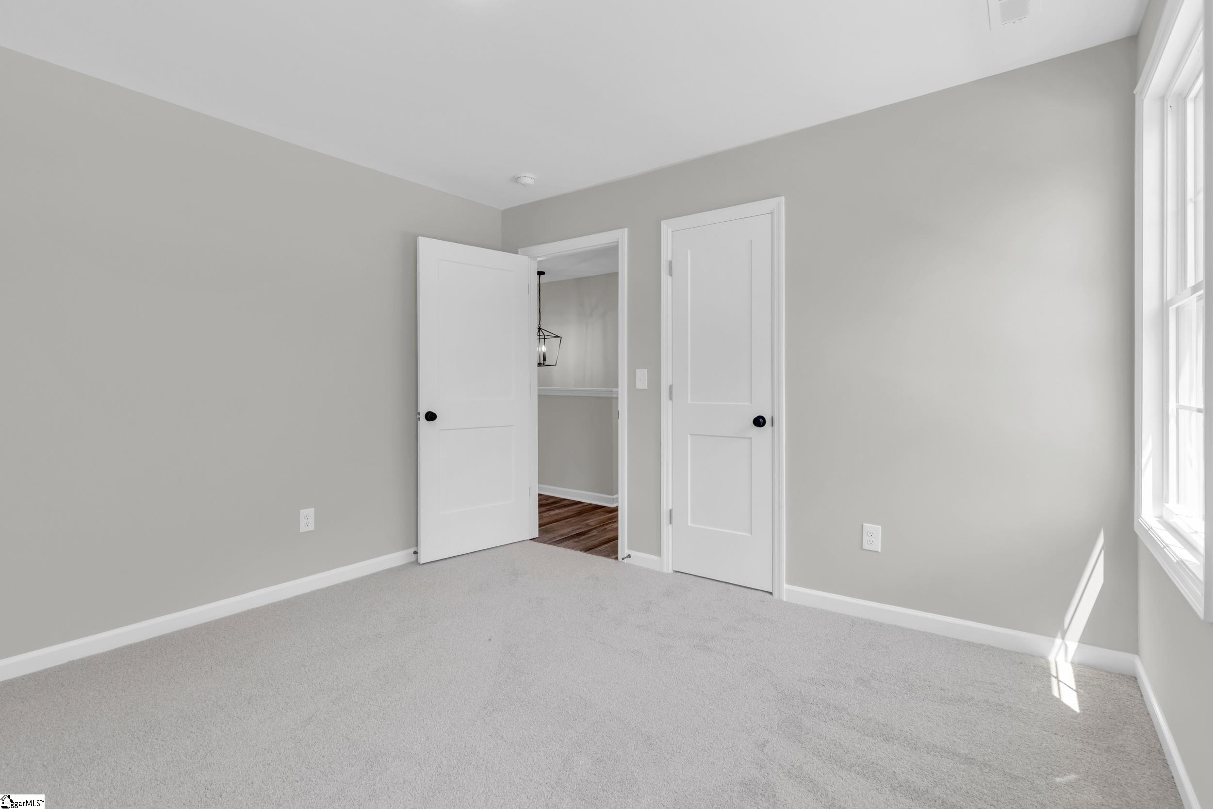 MLS #1550054 image #14