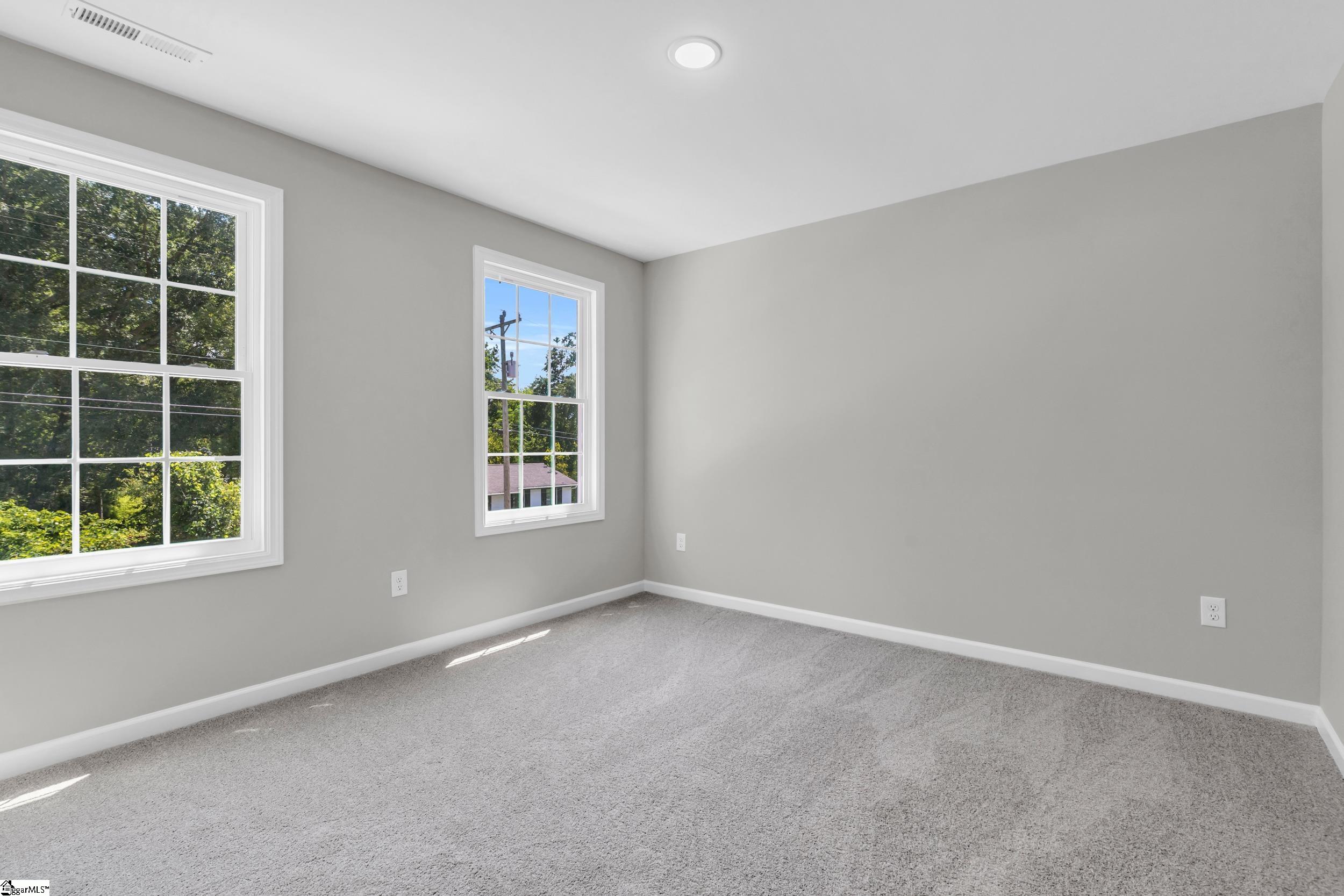 MLS #1550054 image #15