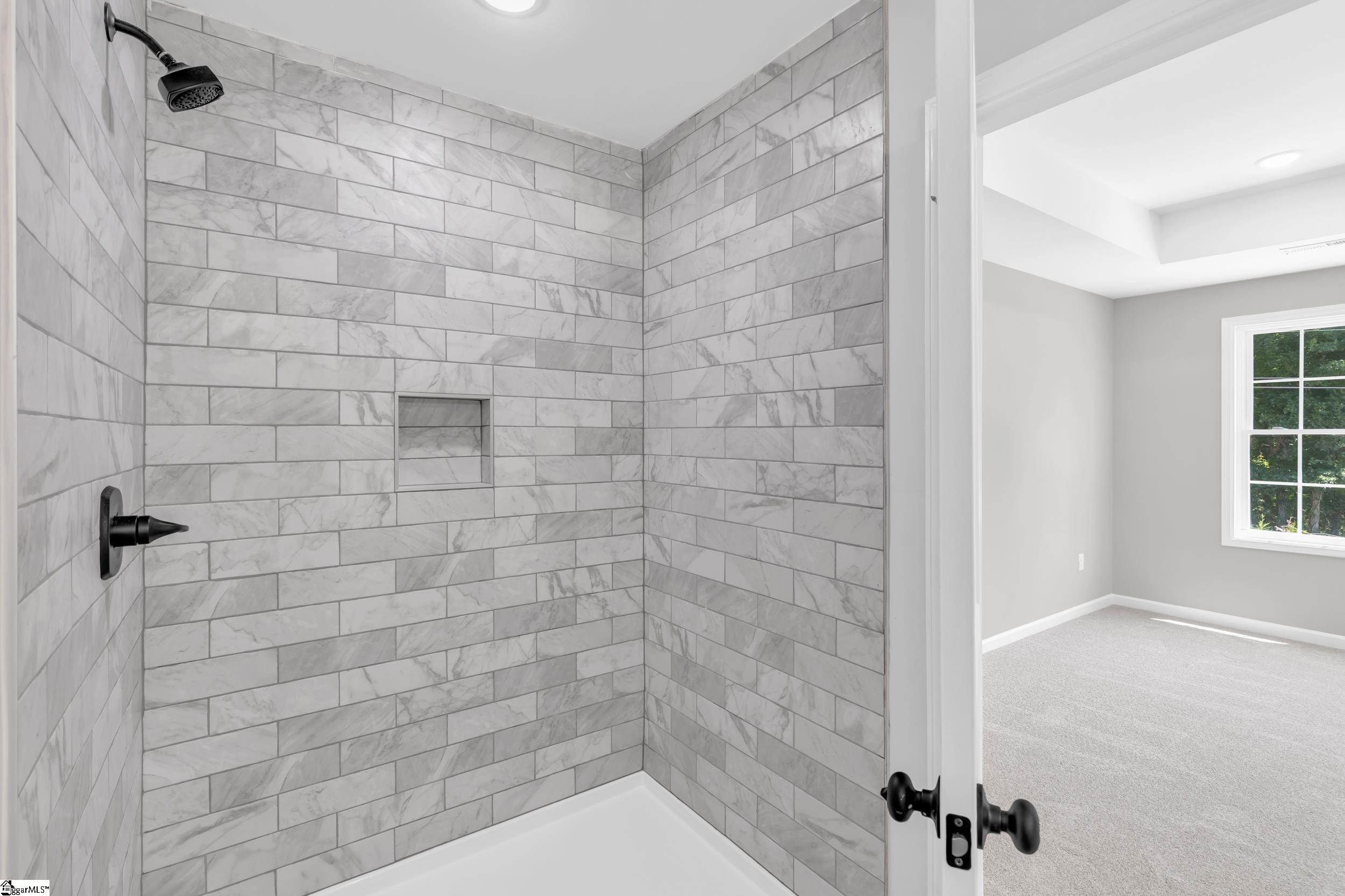 MLS #1550054 image #16