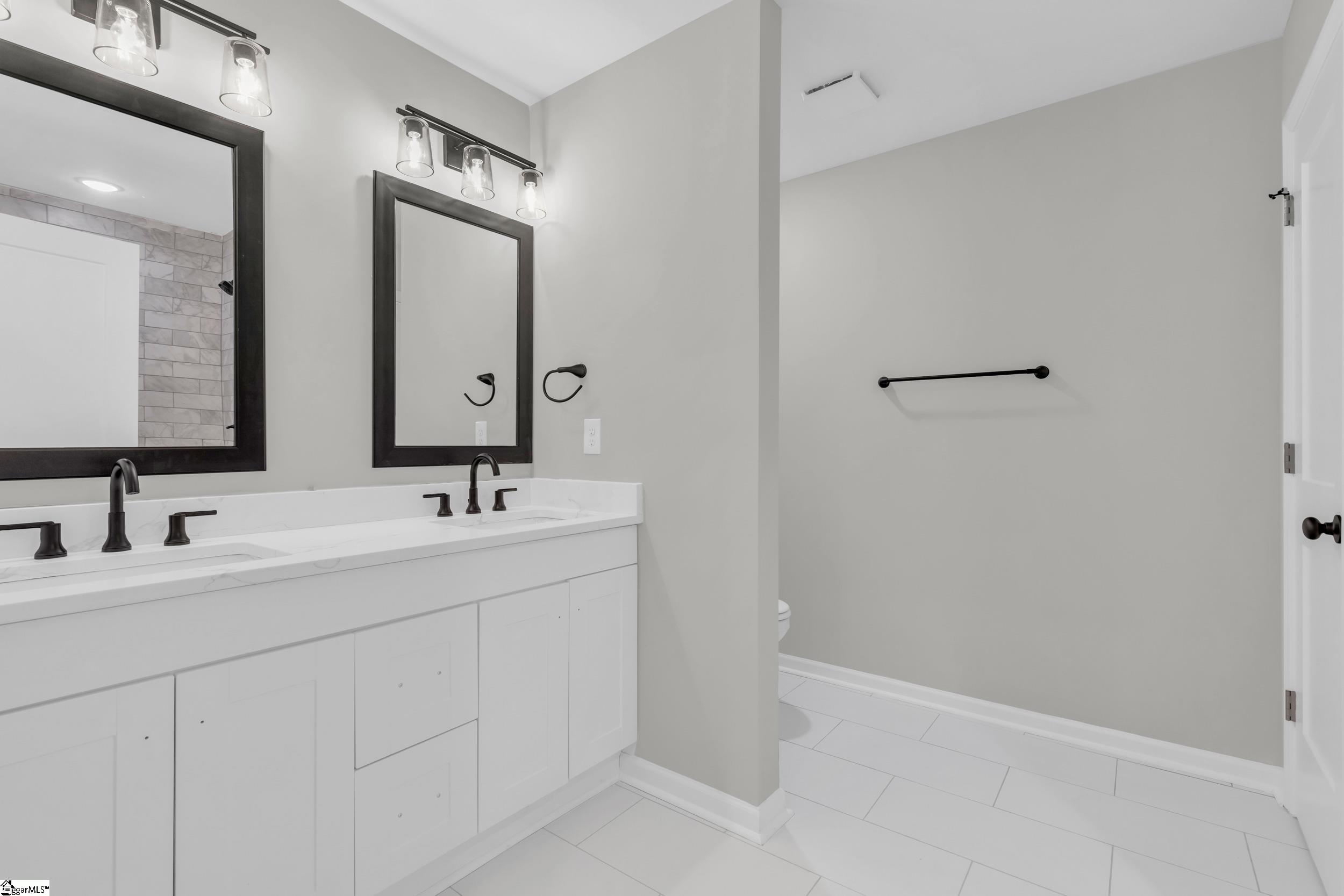 MLS #1550054 image #17