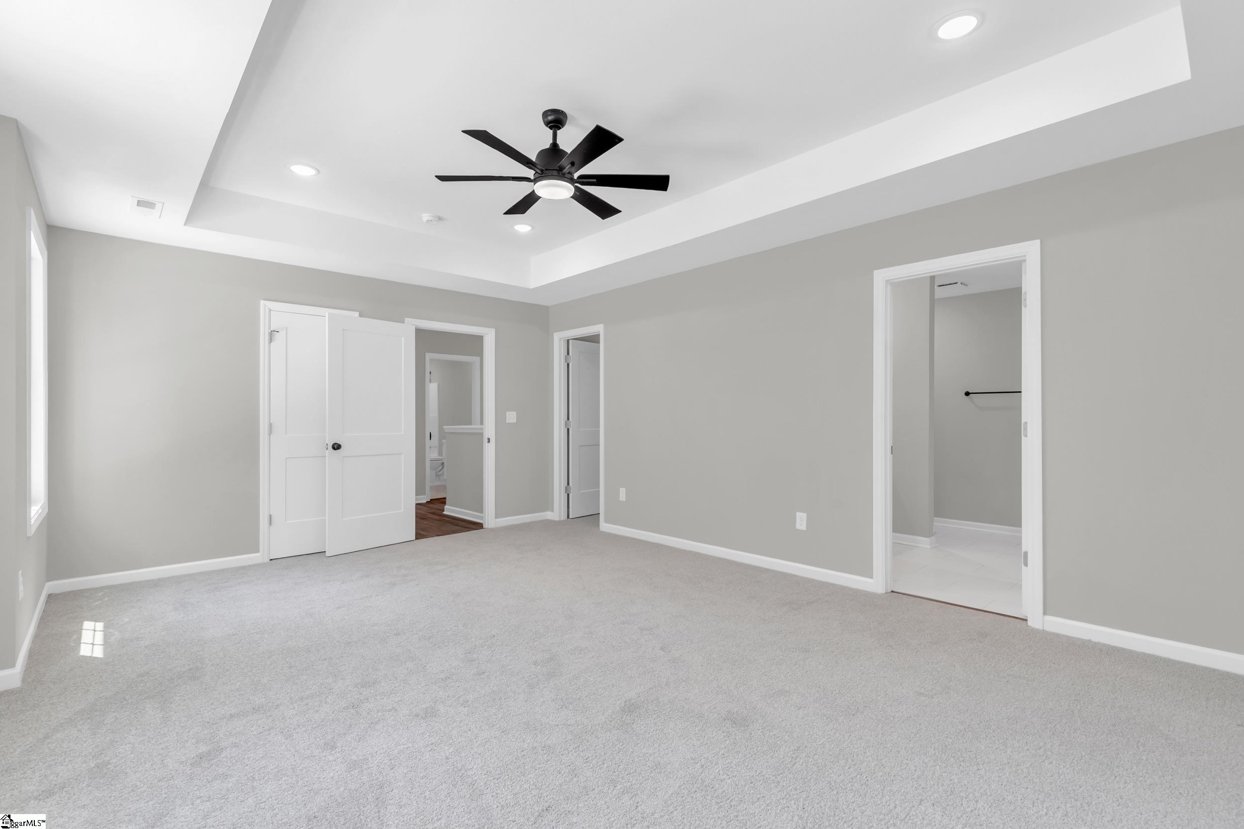 MLS #1550054 image #18