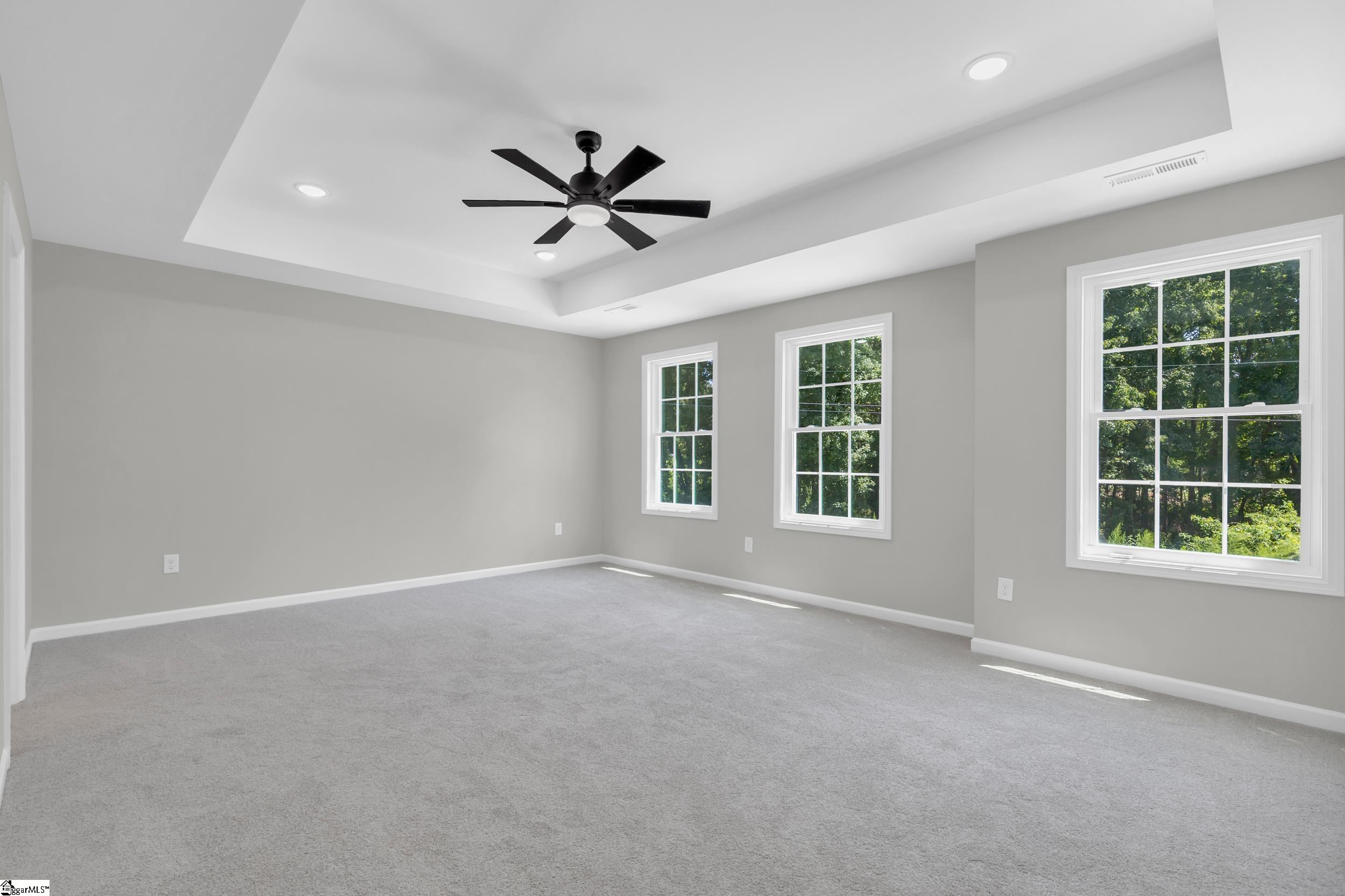 MLS #1550054 image #19