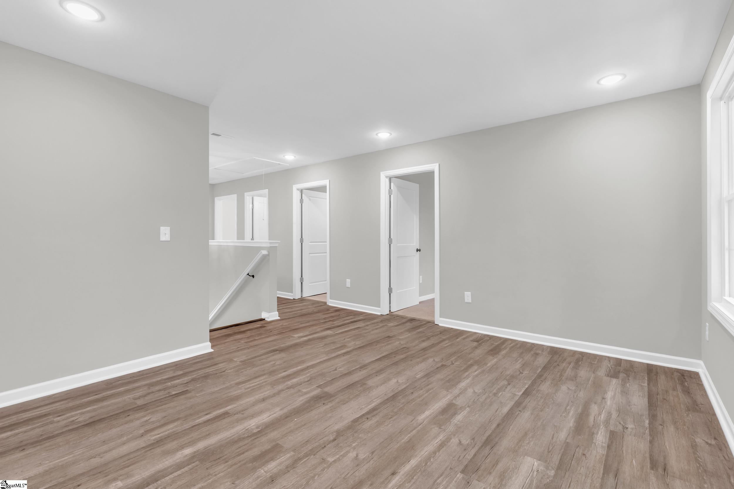 MLS #1550054 image #20