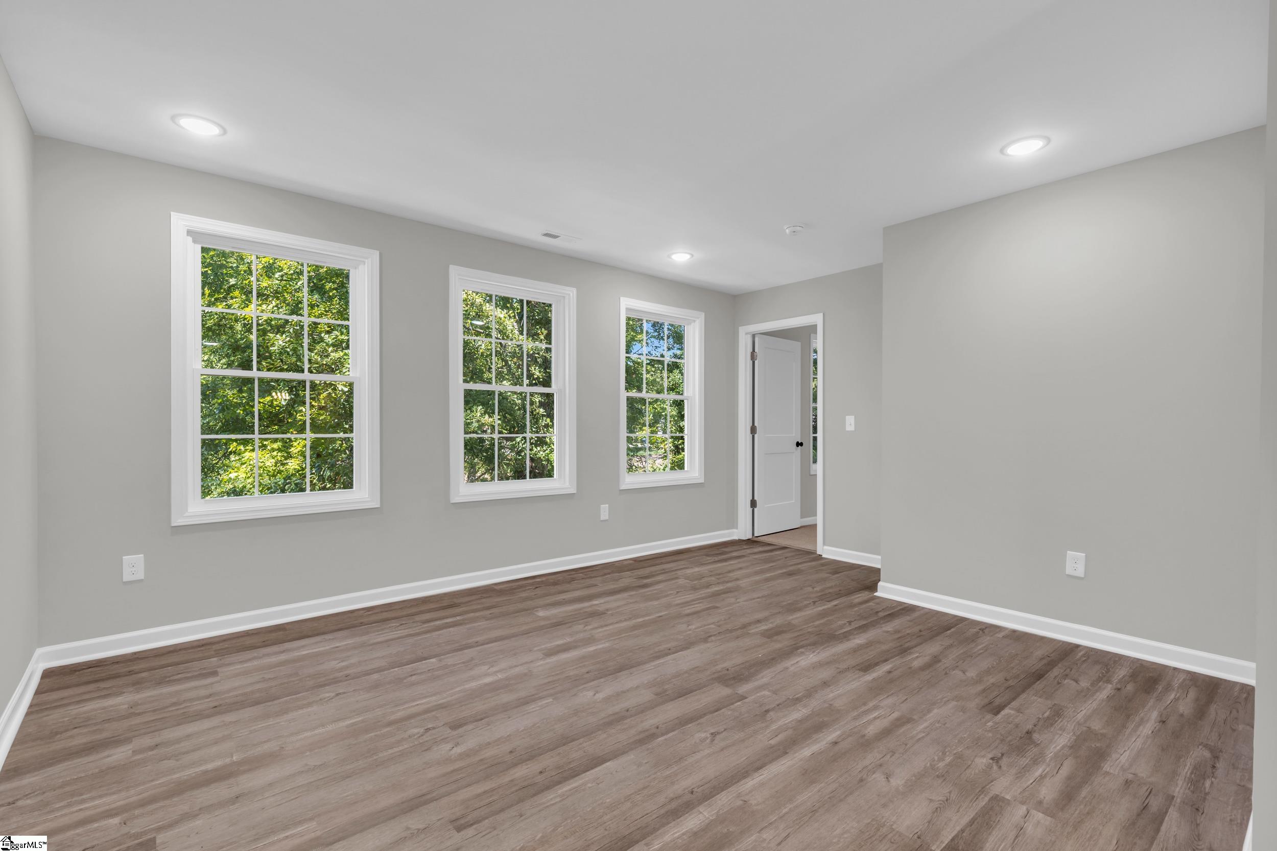 MLS #1550054 image #21