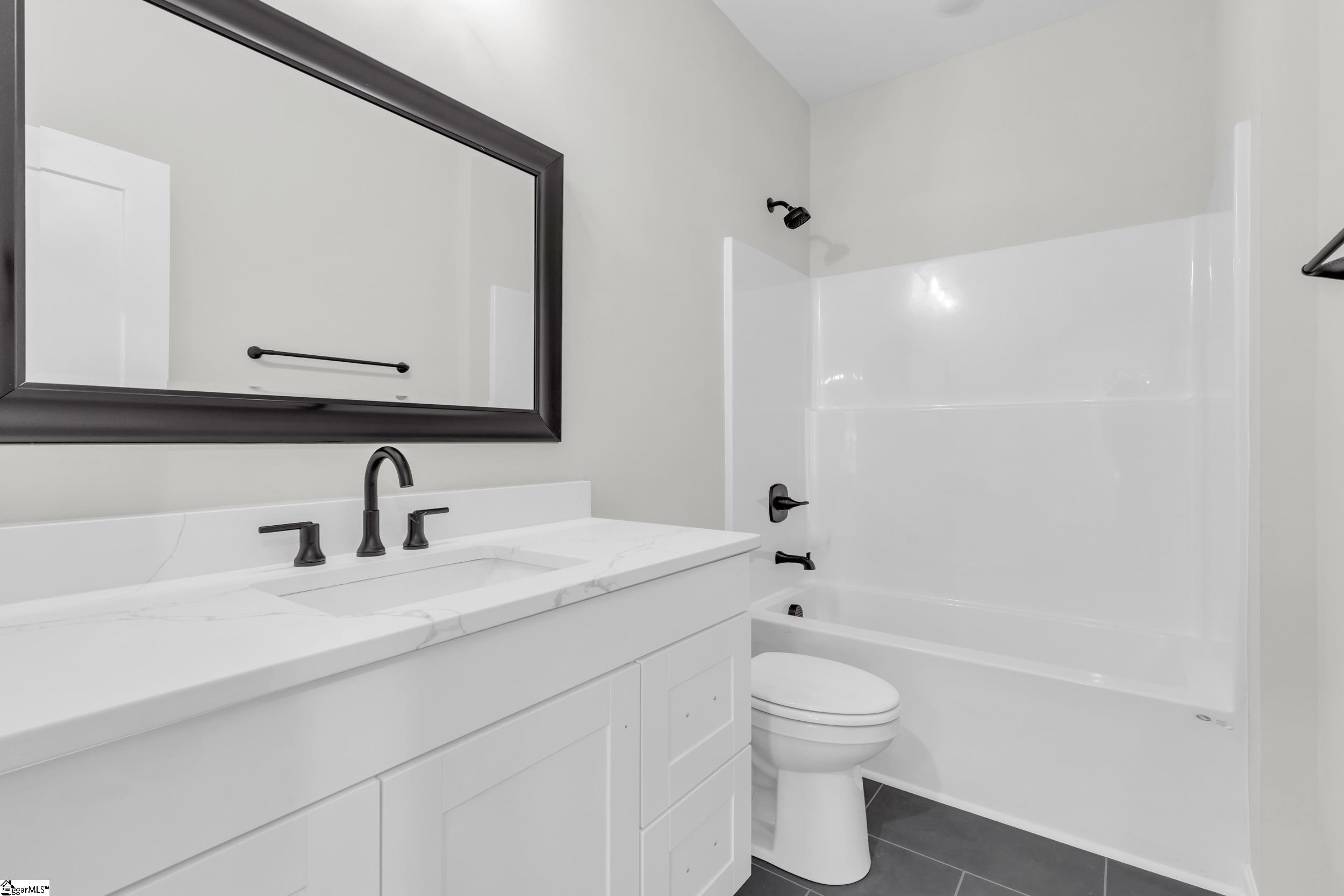 MLS #1550054 image #22