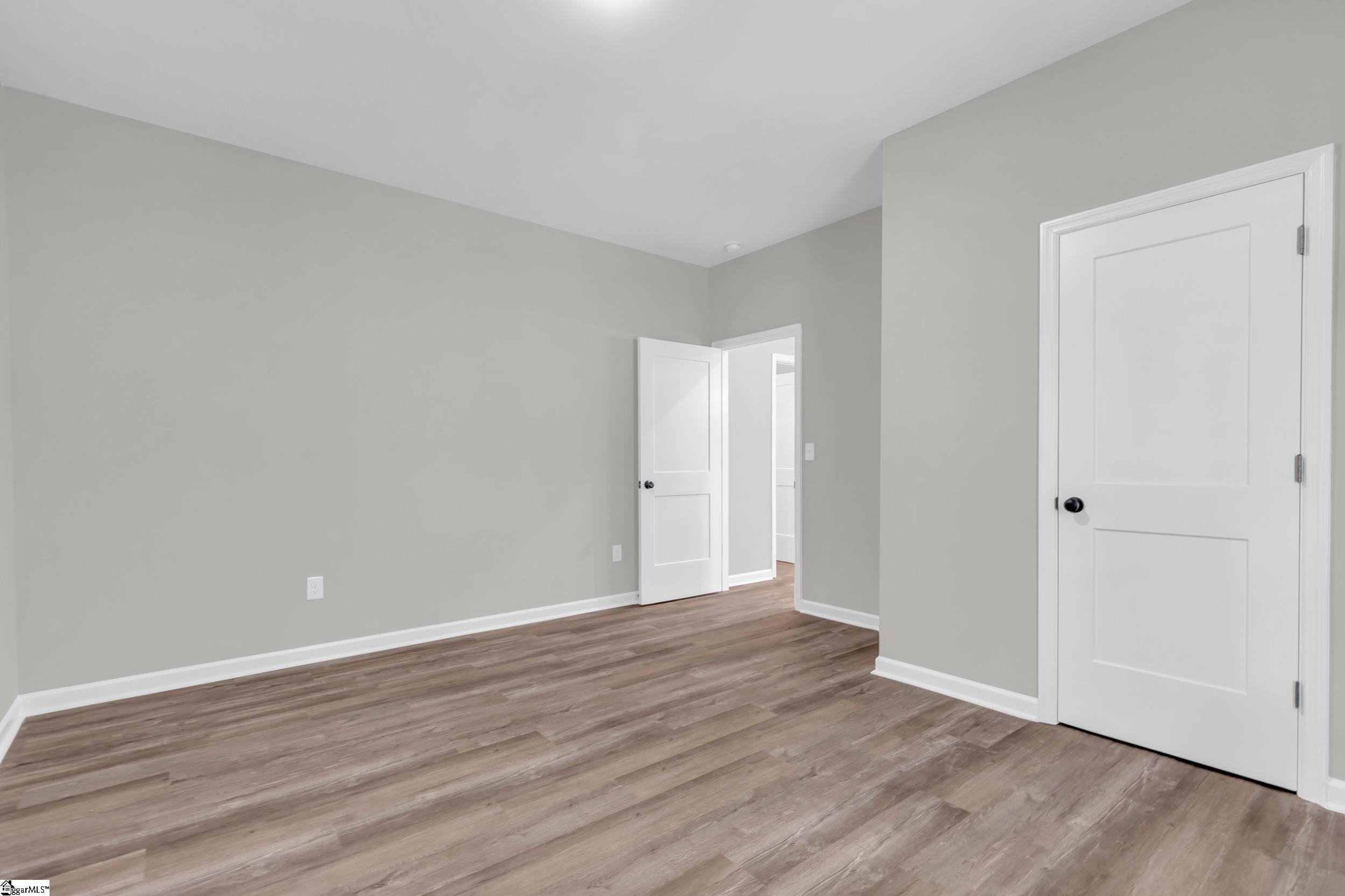 MLS #1550054 image #23