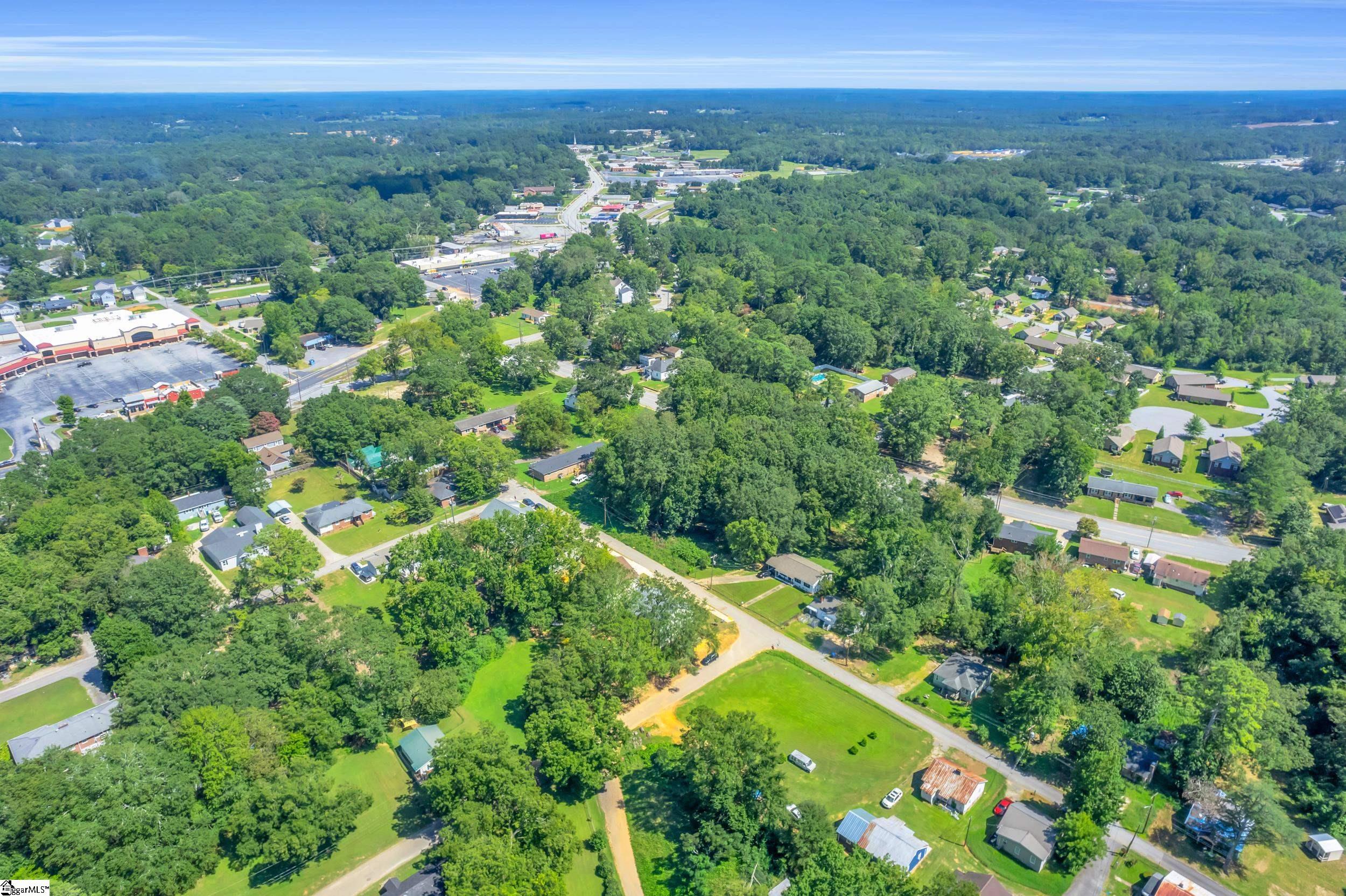 MLS #1550054 image #24