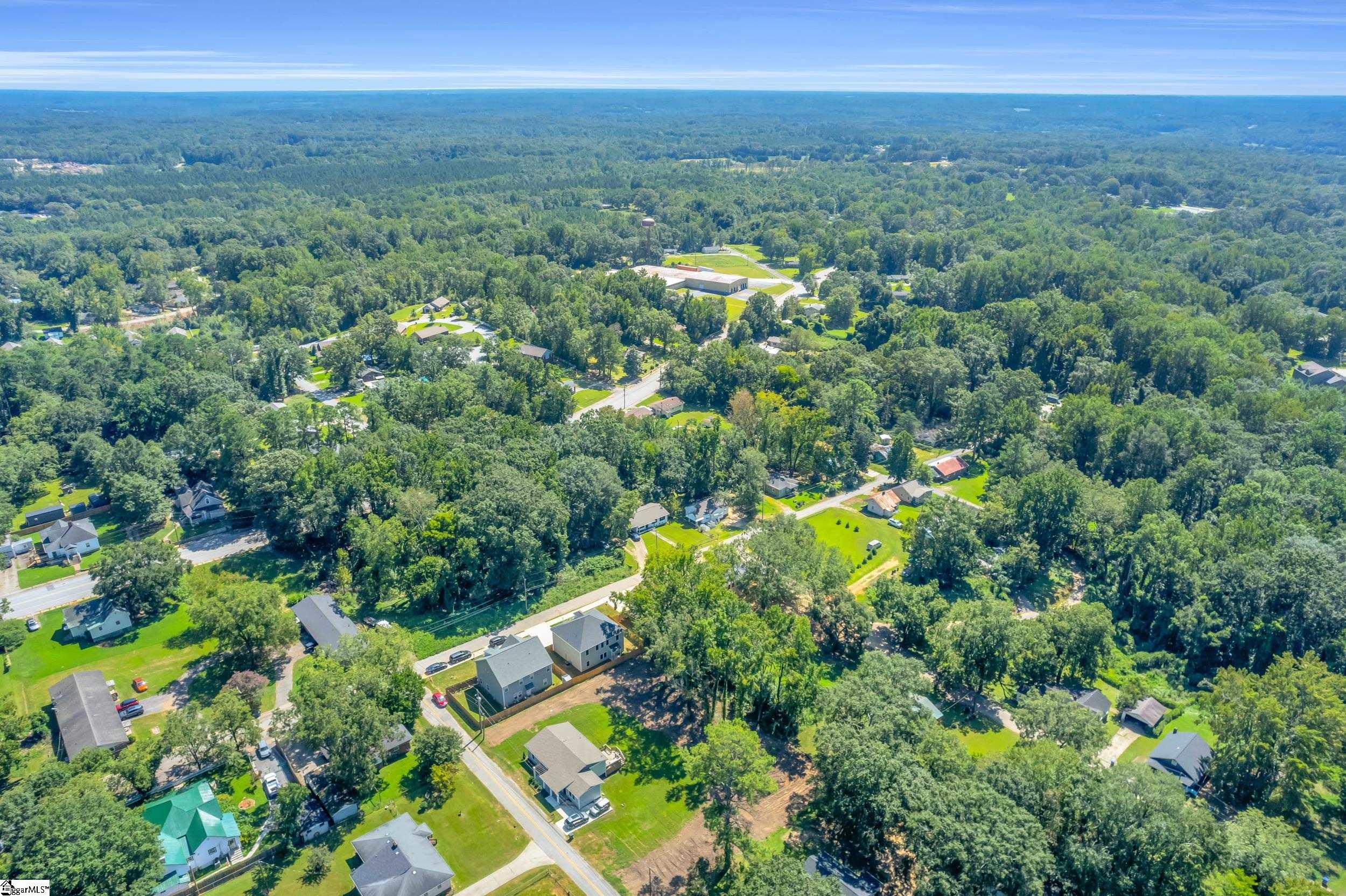 MLS #1550054 image #25