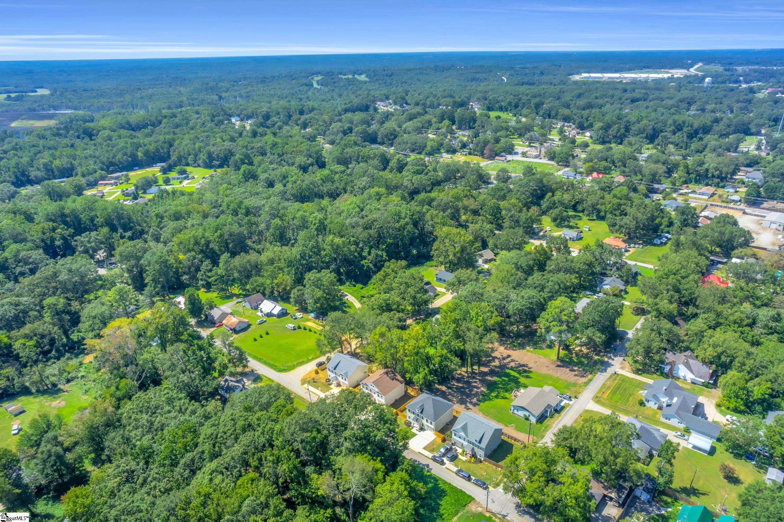 MLS #1550054 image #26