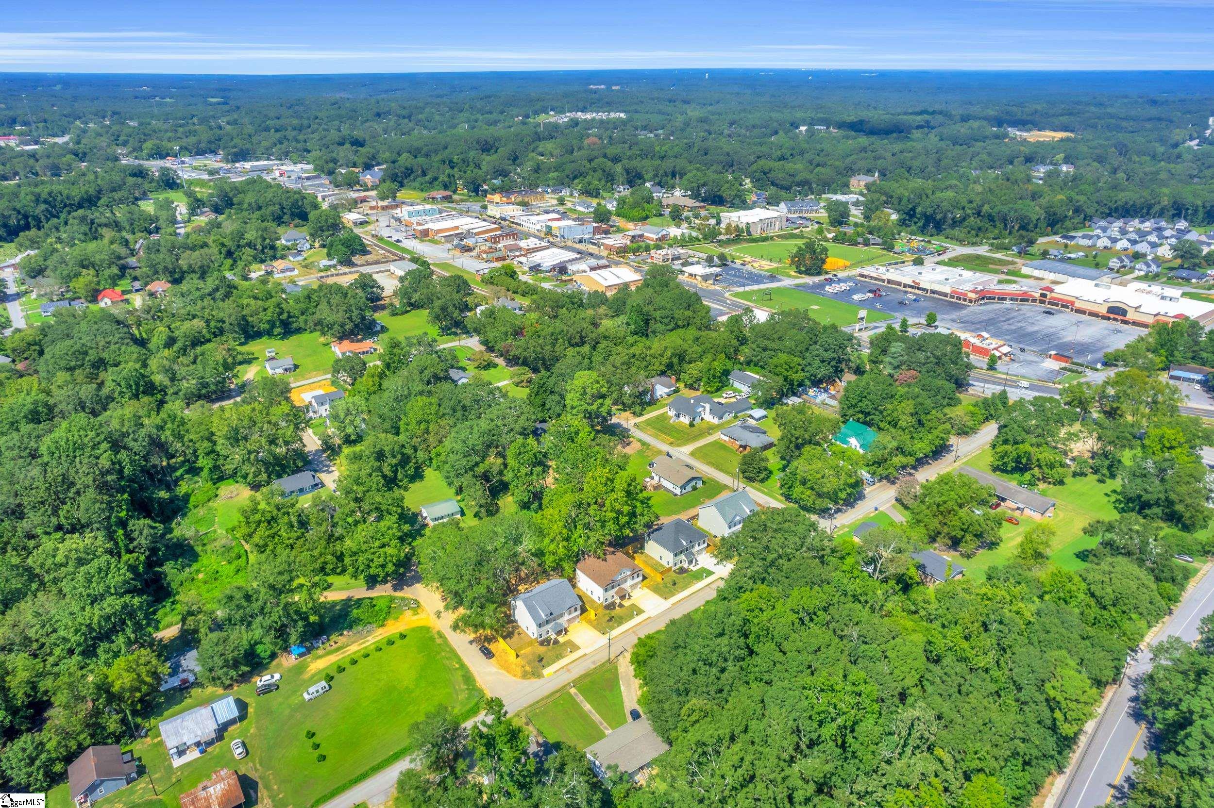 MLS #1550054 image #27