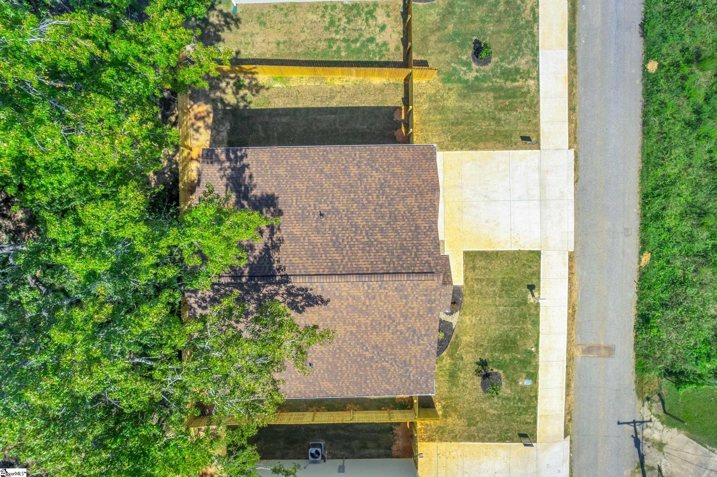 MLS #1550054 image #28