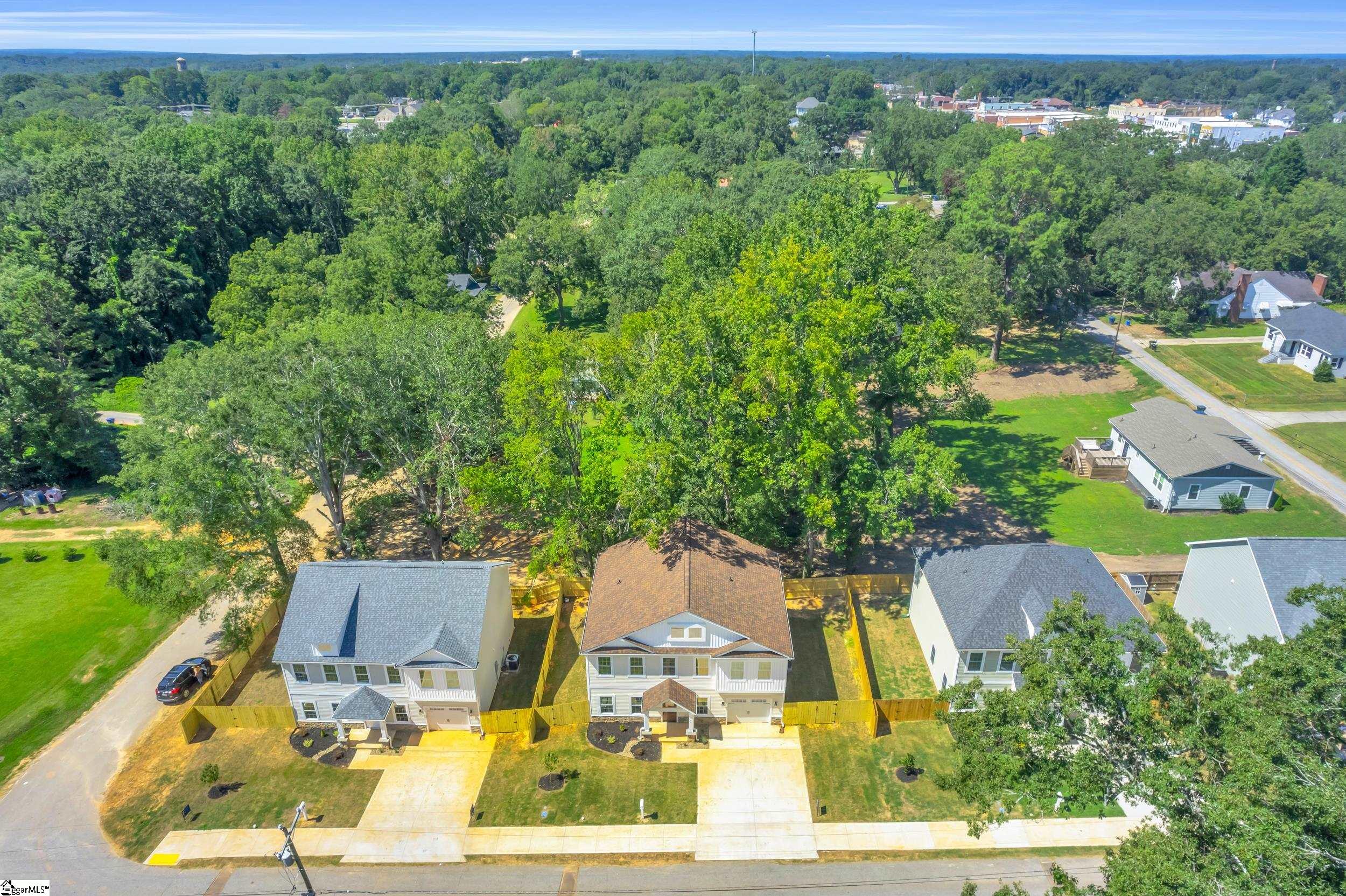 MLS #1550054 image #29