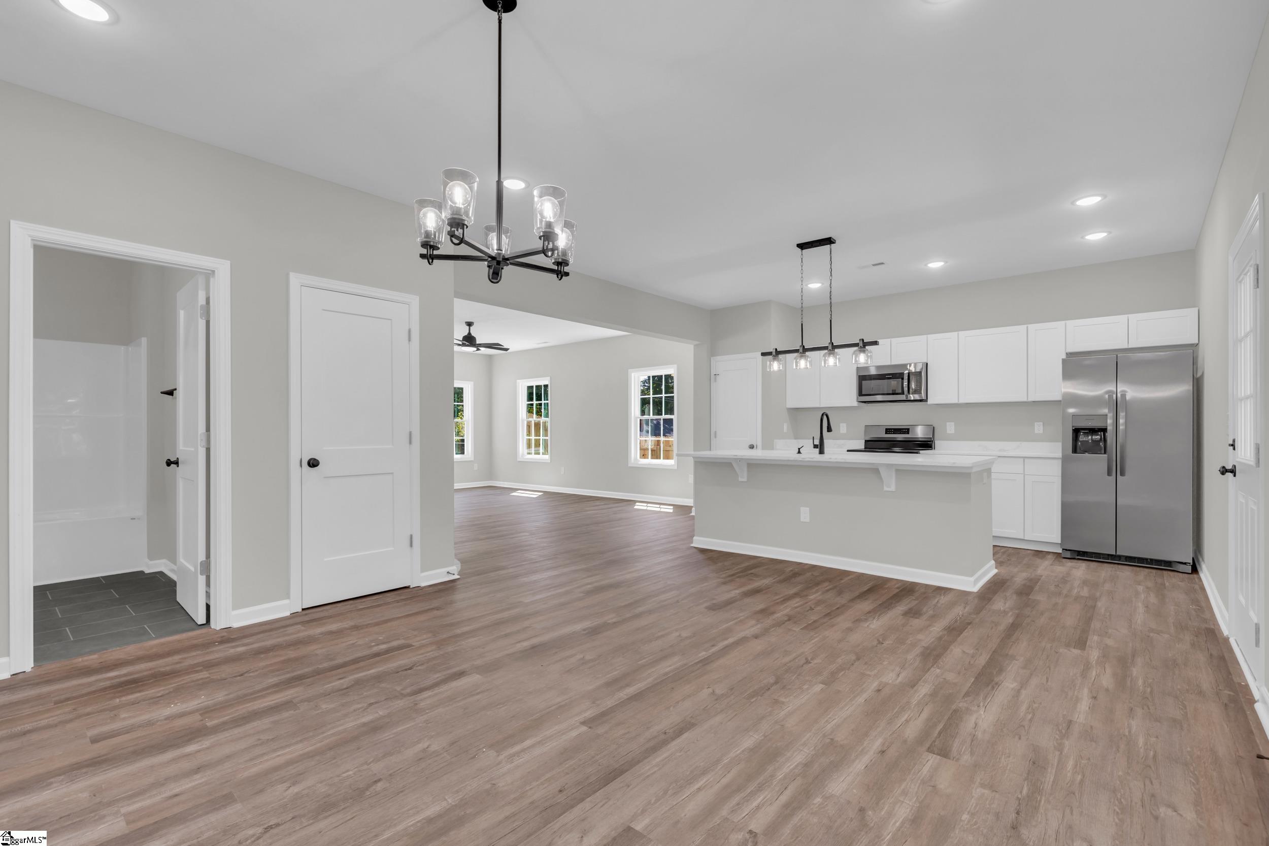 MLS #1550054 image #3