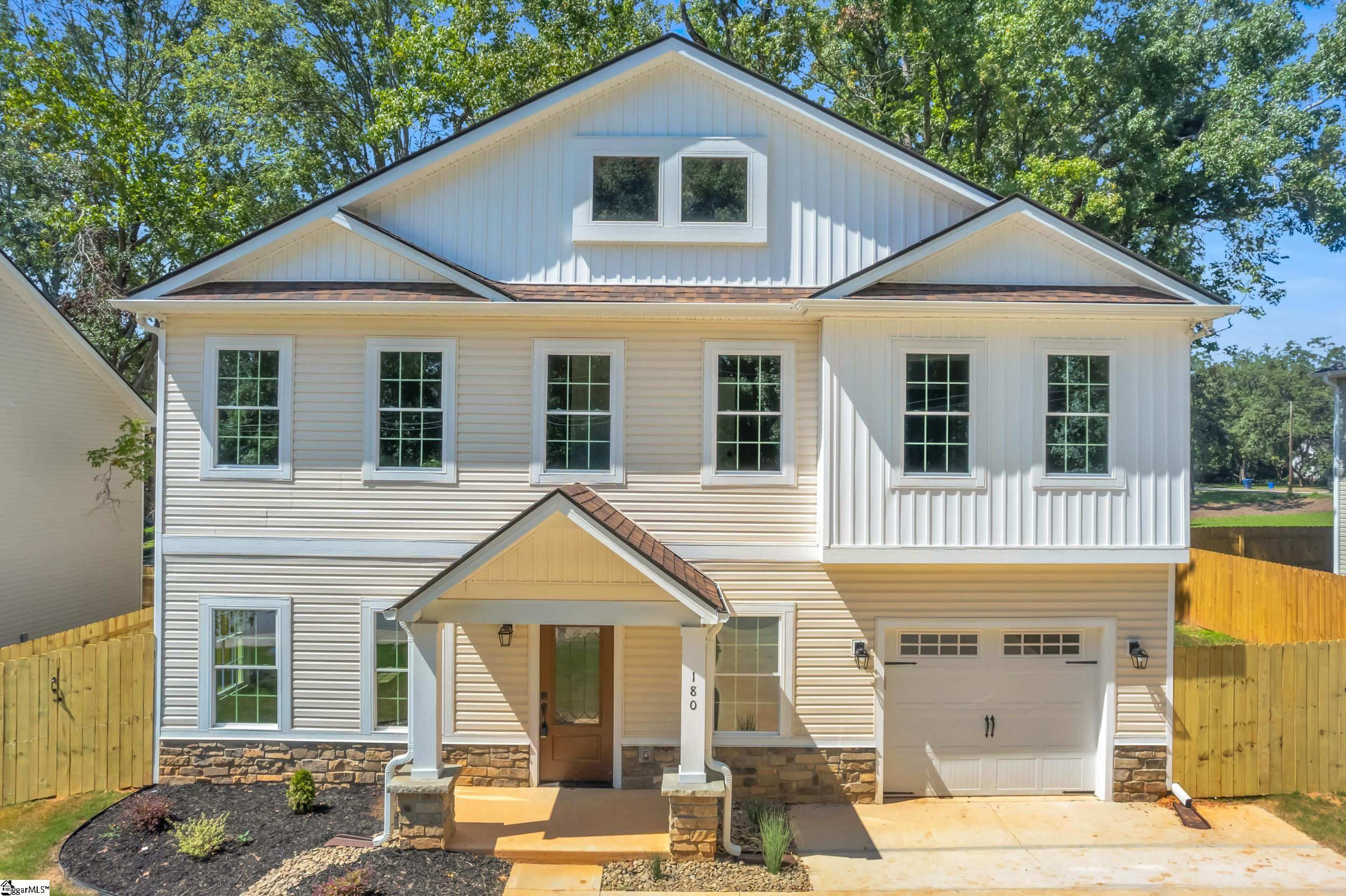 MLS #1550054 image #30