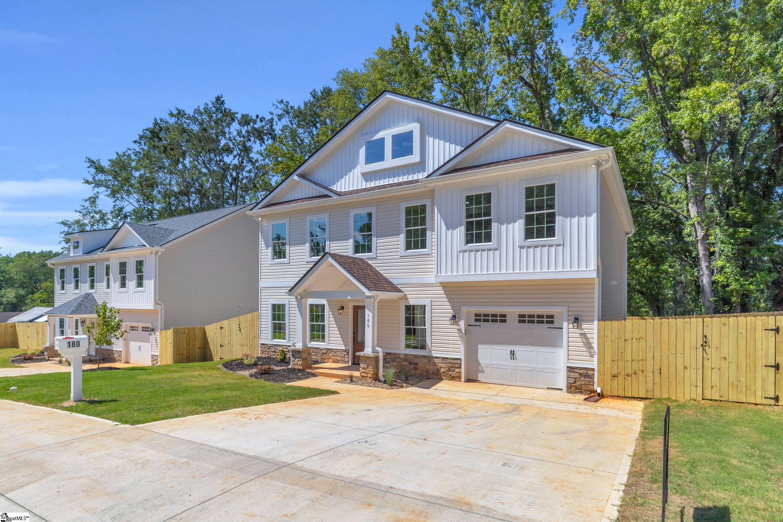 MLS #1550054 image #31