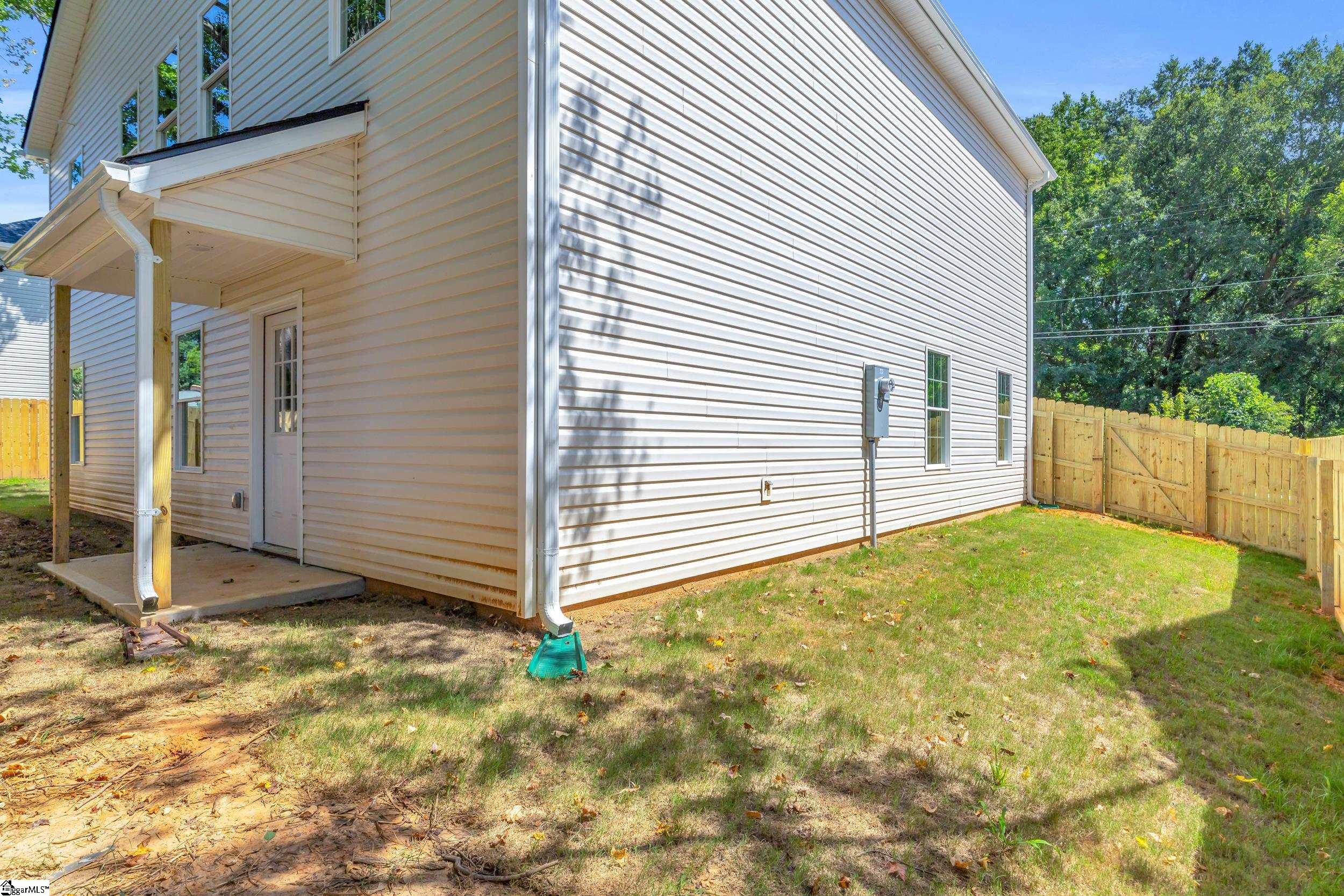 MLS #1550054 image #32