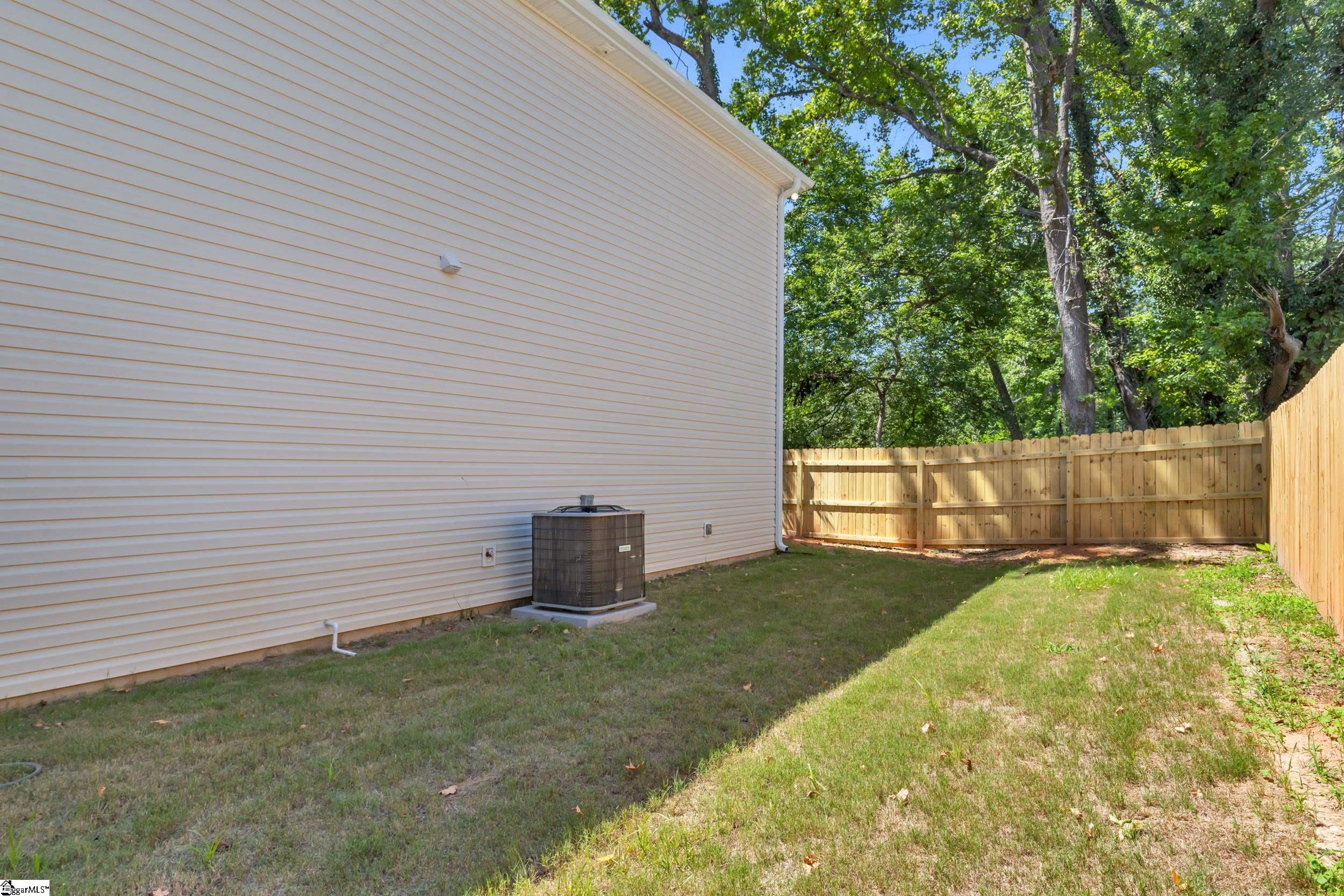 MLS #1550054 image #33