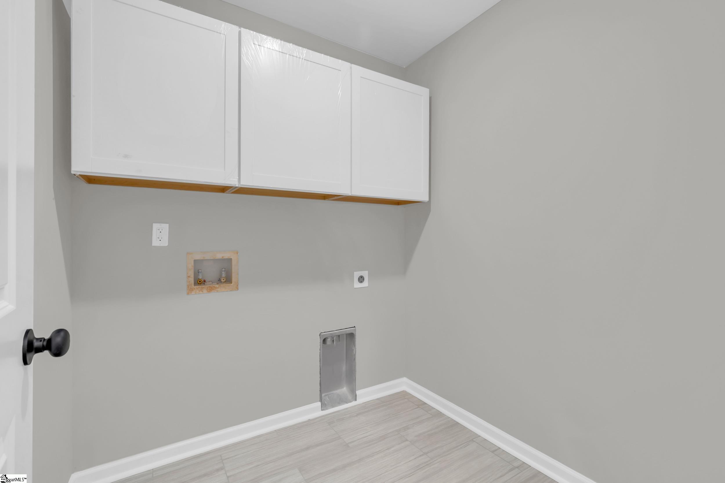 MLS #1550054 image #35