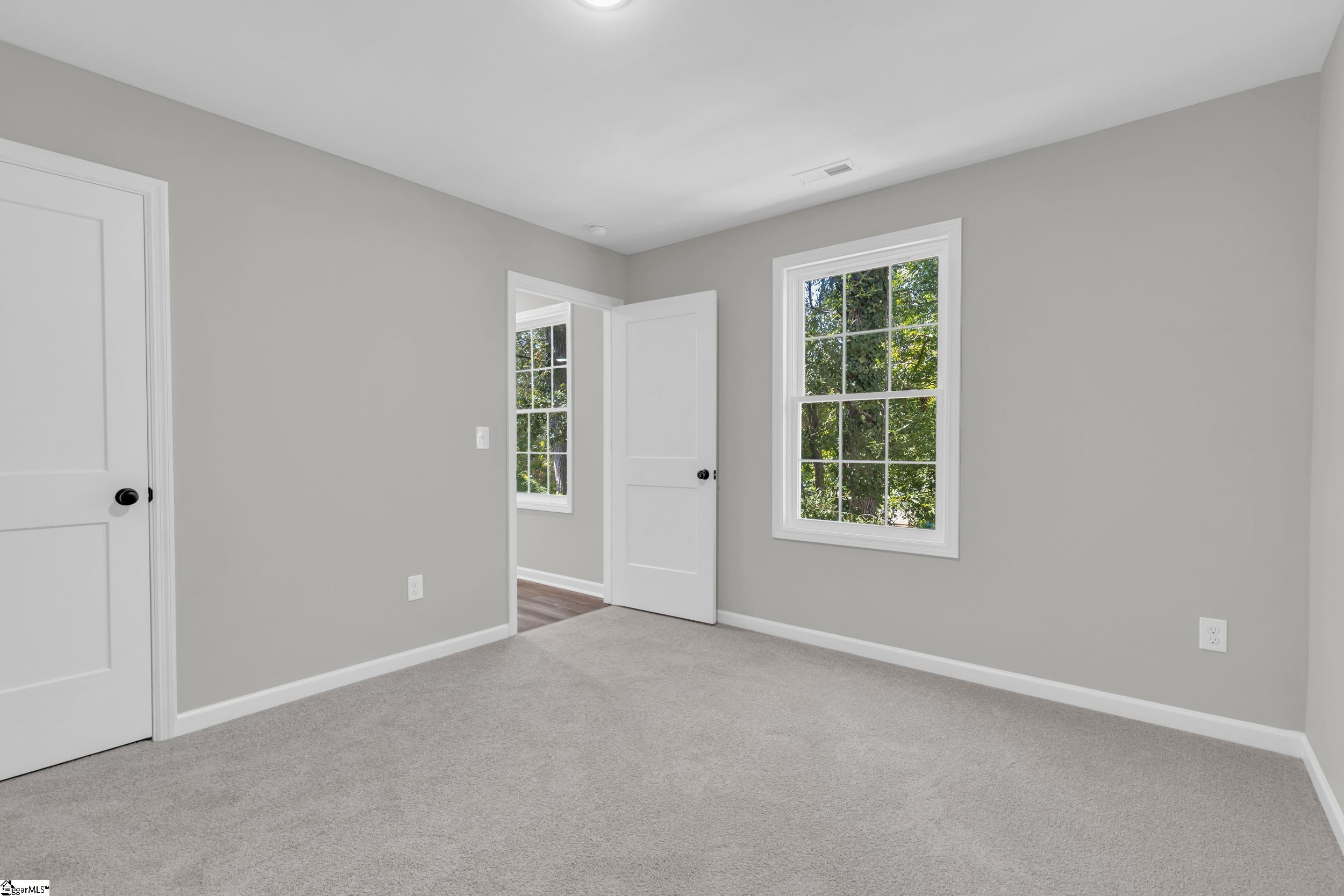 MLS #1550054 image #36