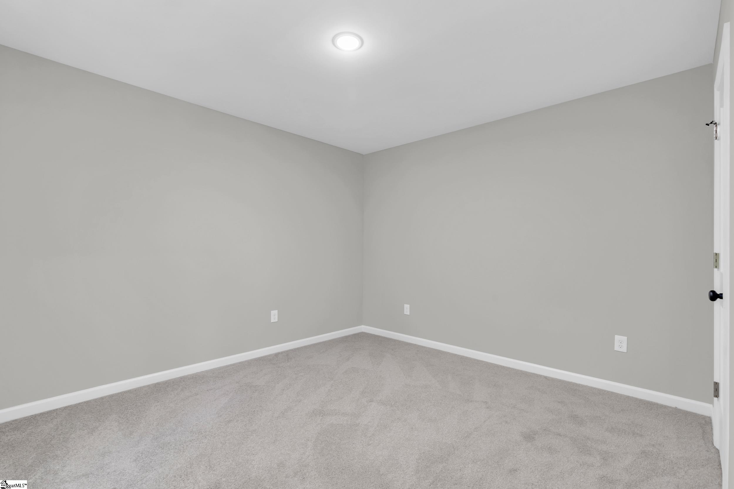 MLS #1550054 image #37