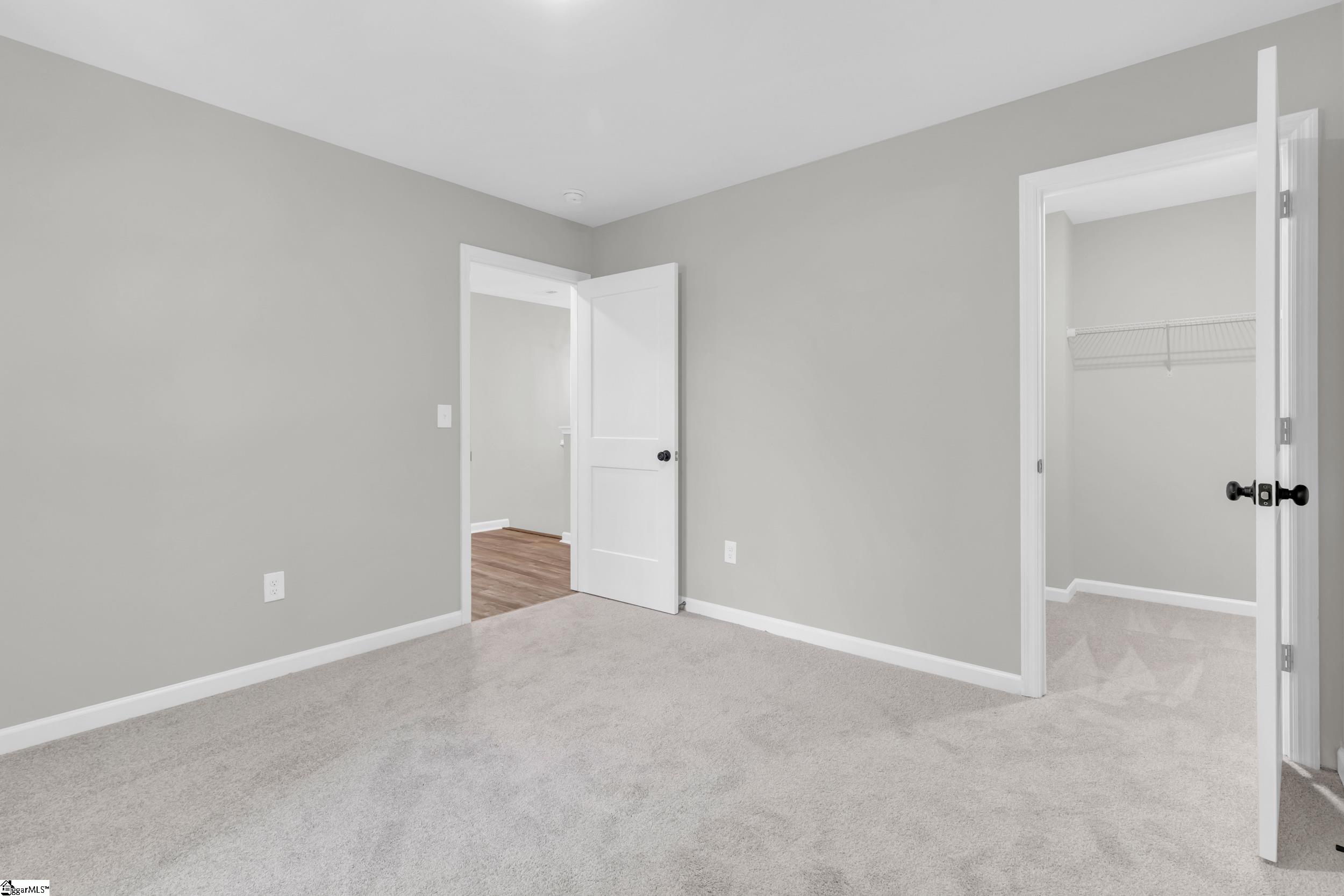 MLS #1550054 image #38