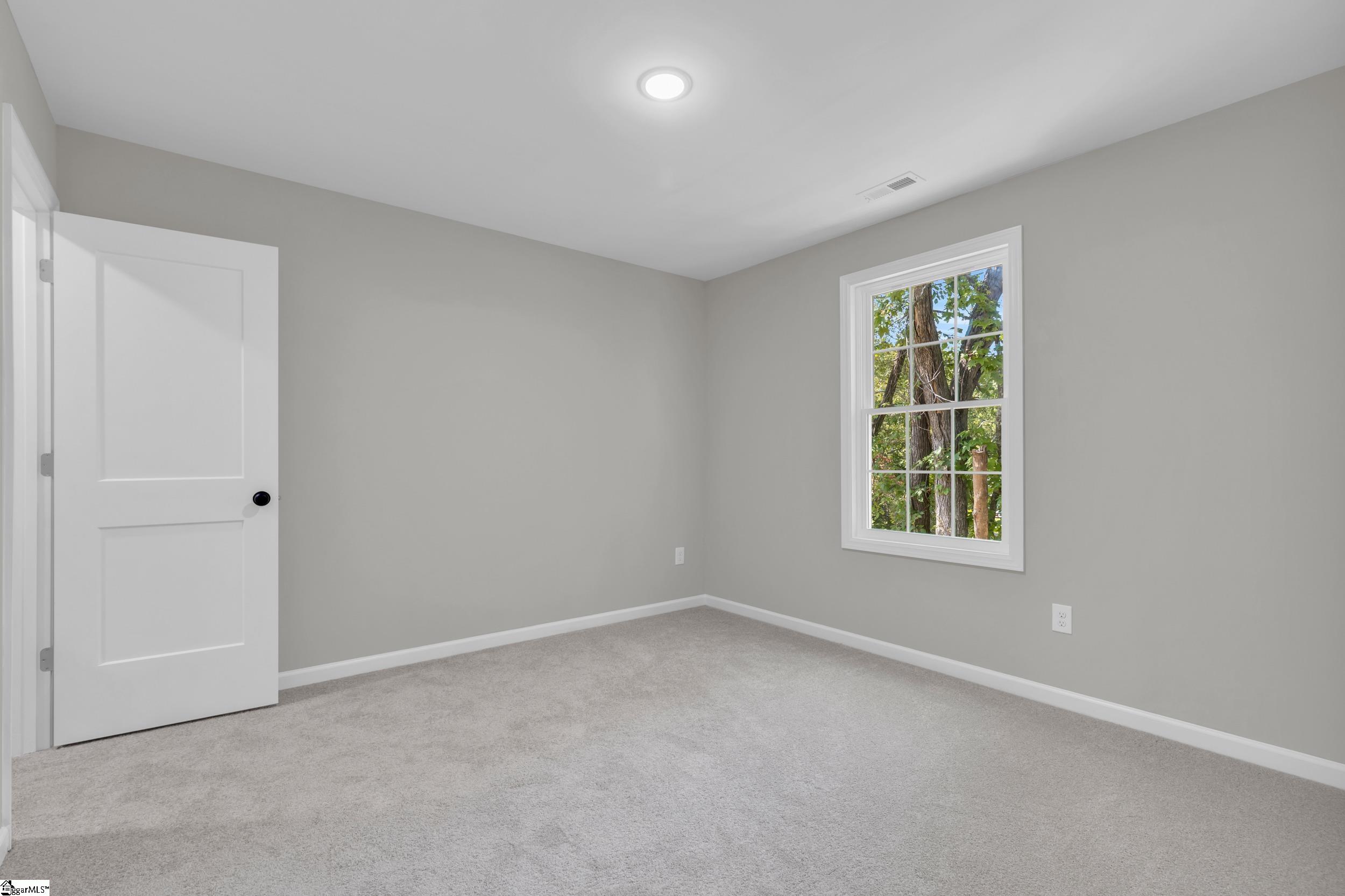 MLS #1550054 image #39